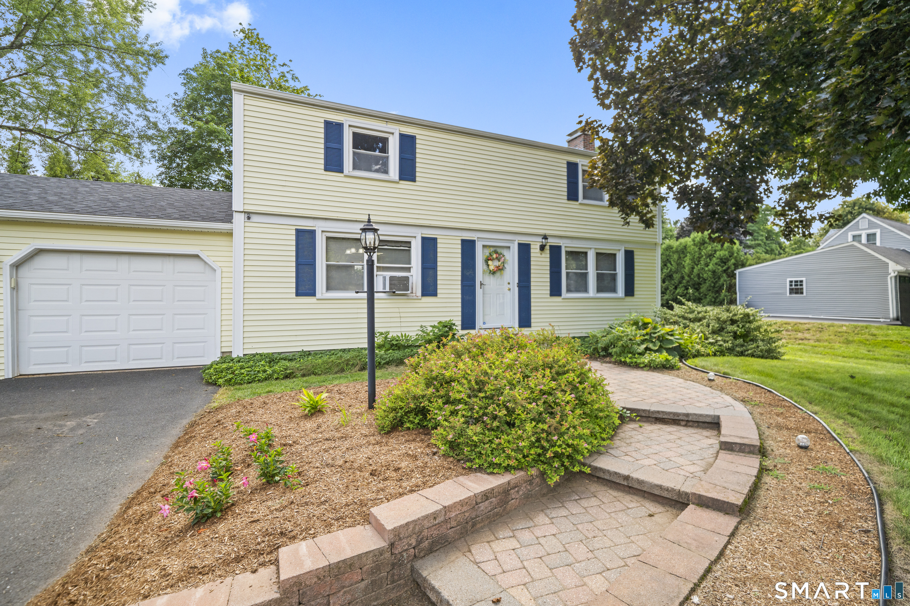 22 Cleveland Street Property Photo 4