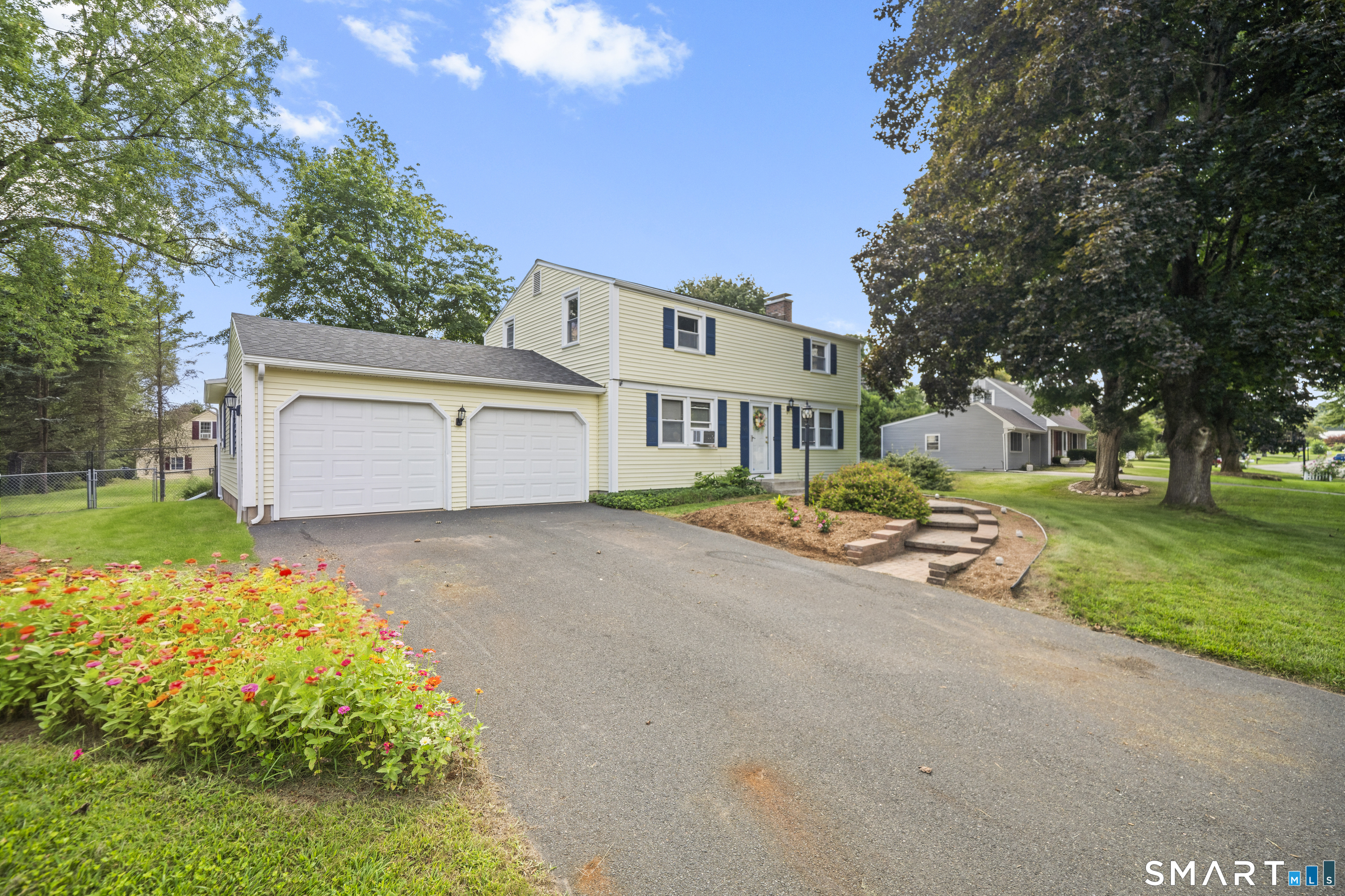 22 Cleveland Street Property Photo 5