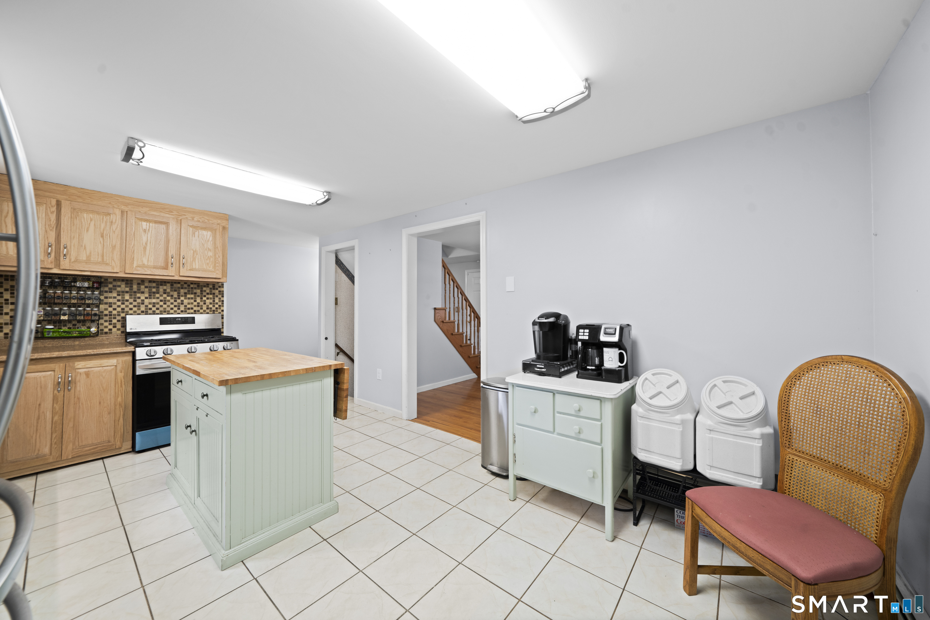 22 Cleveland Street Property Photo 10