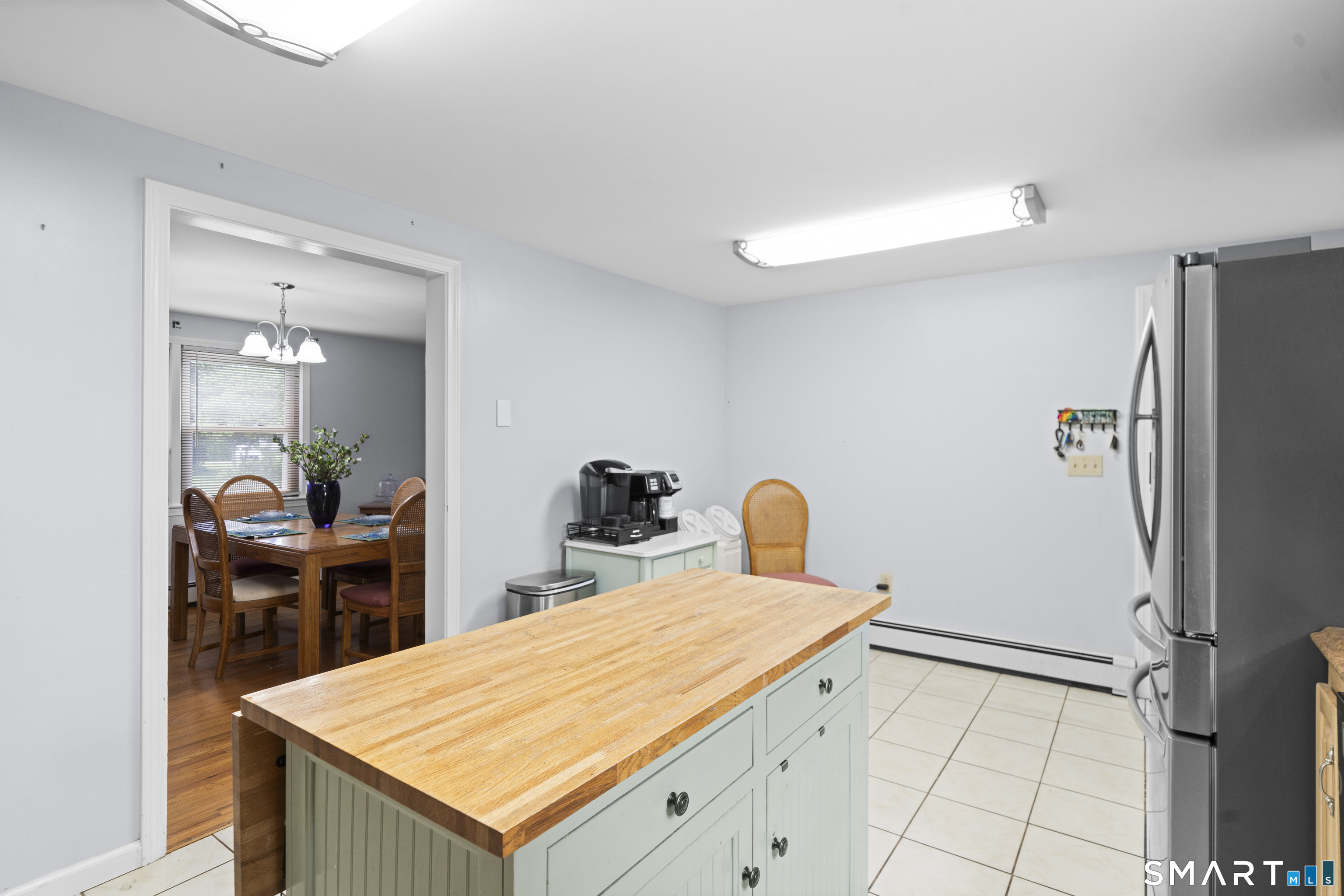 22 Cleveland Street Property Photo 11