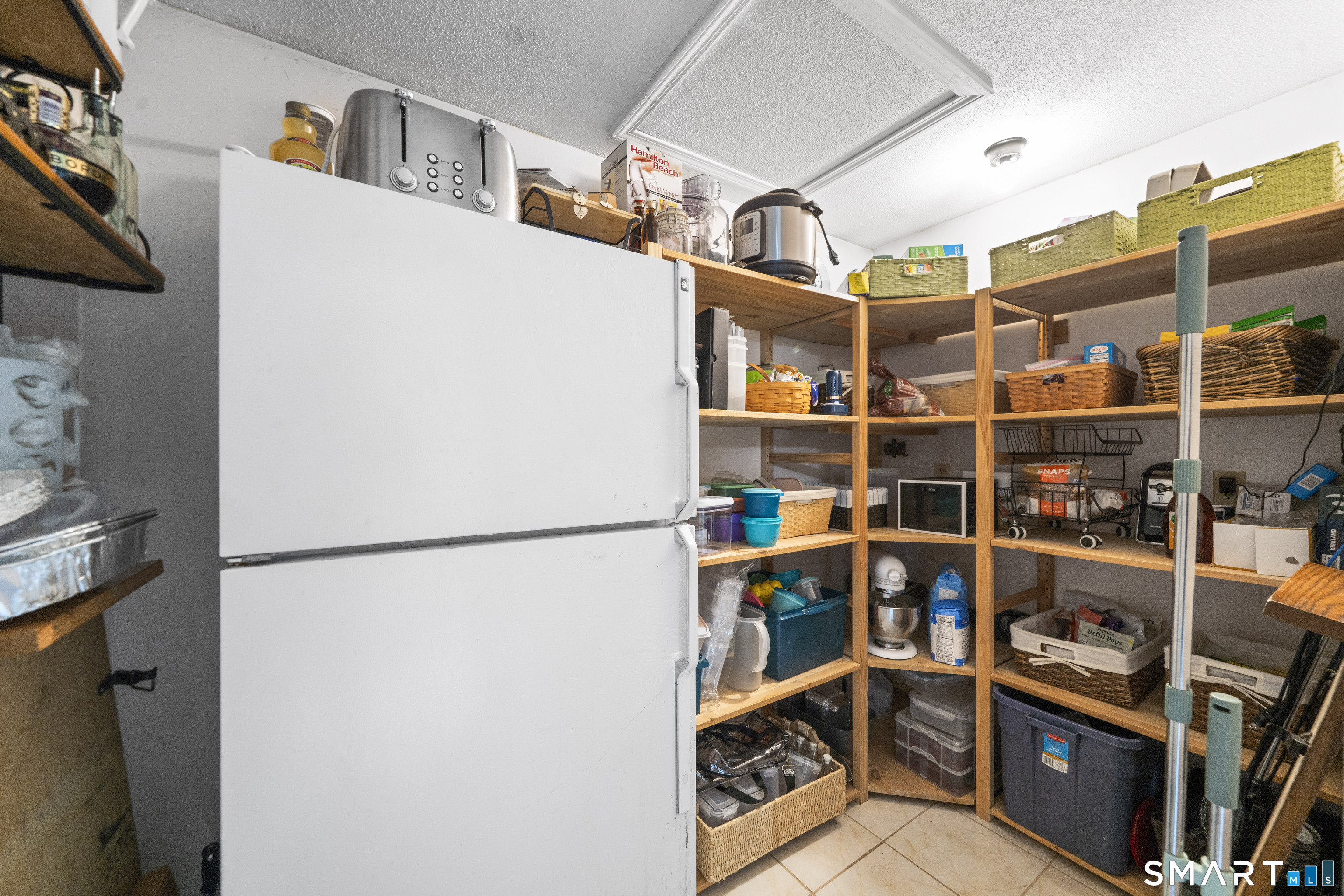 22 Cleveland Street Property Photo 12