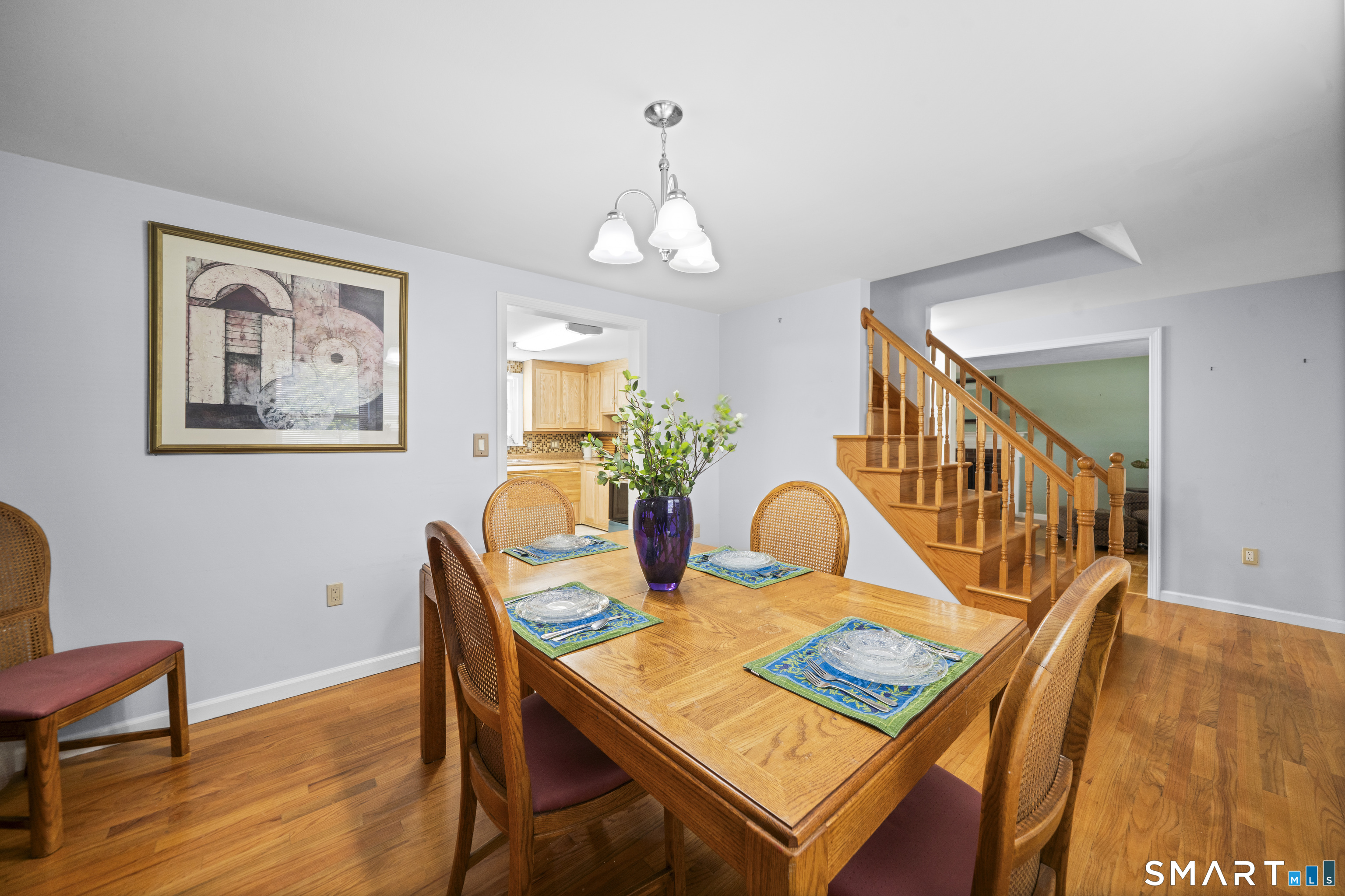 22 Cleveland Street Property Photo 13