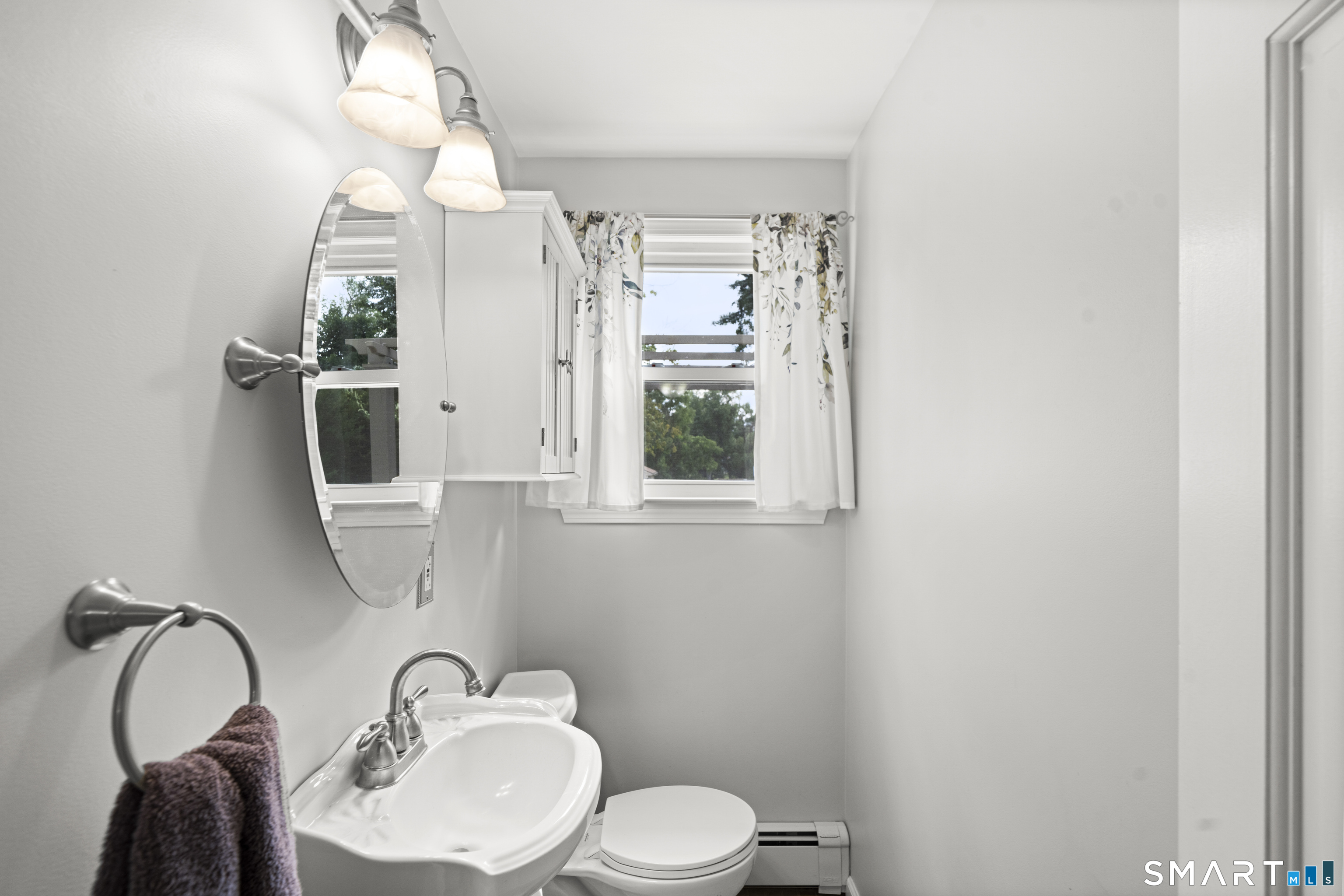 22 Cleveland Street Property Photo 14