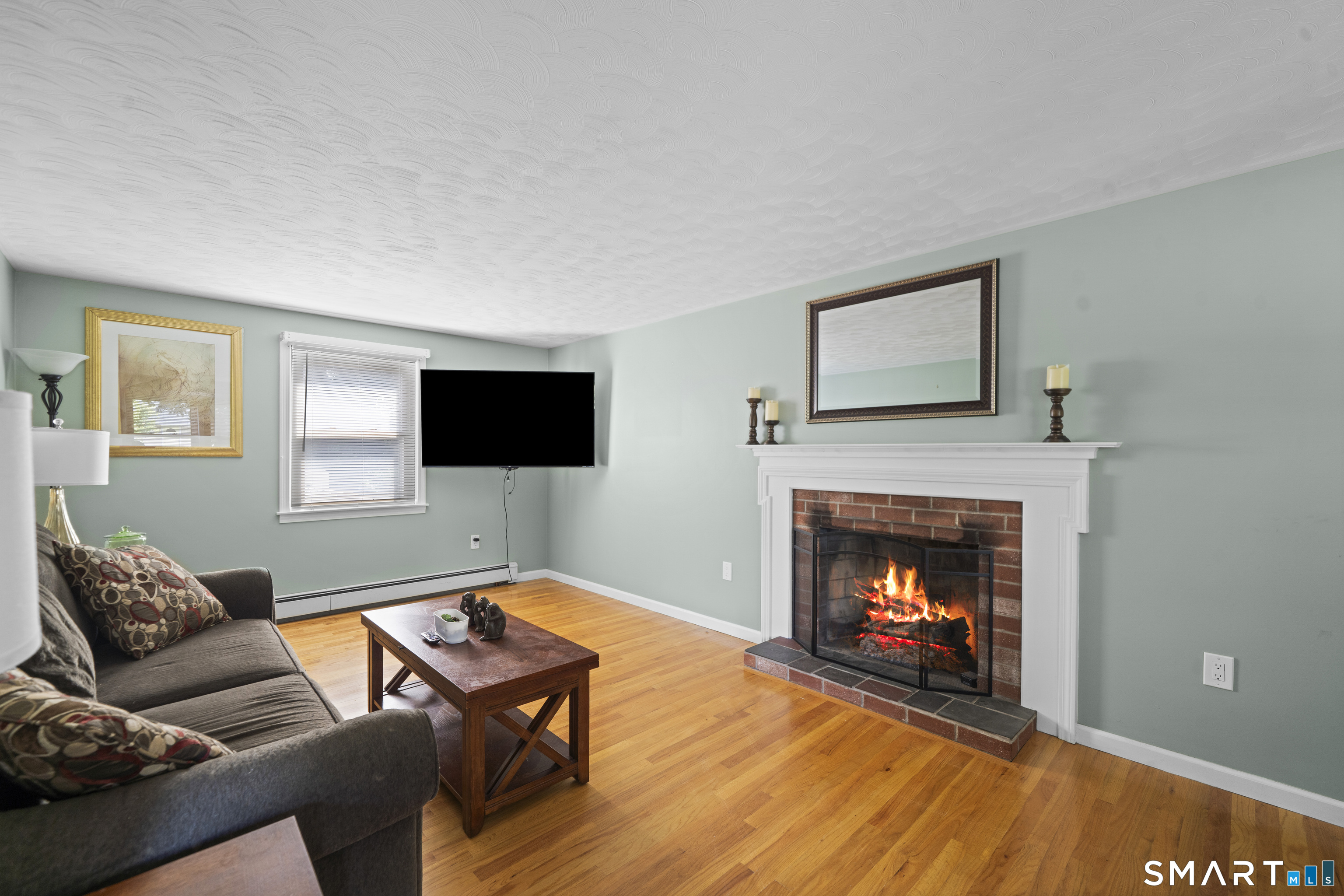 22 Cleveland Street Property Photo 15