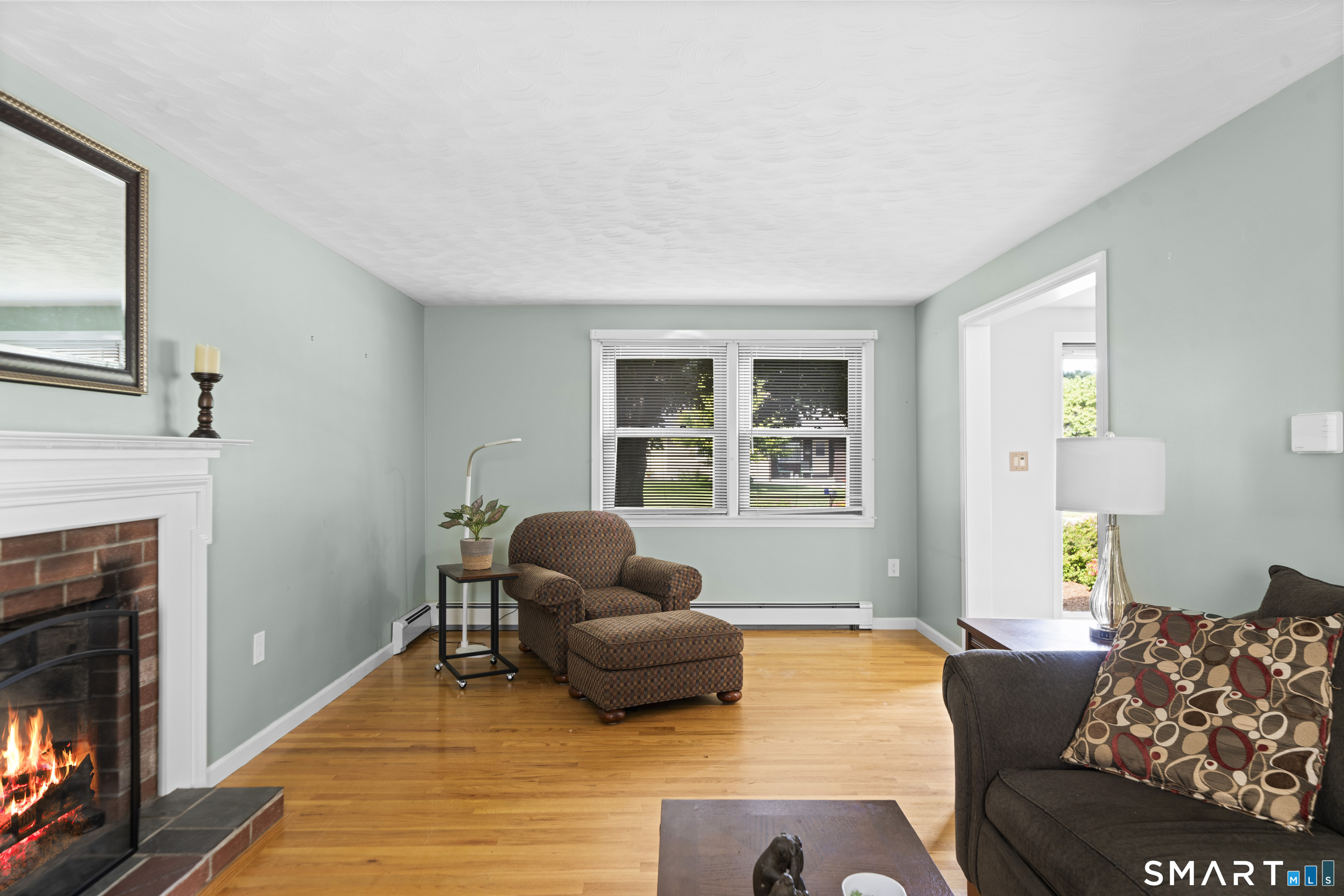 22 Cleveland Street Property Photo 16