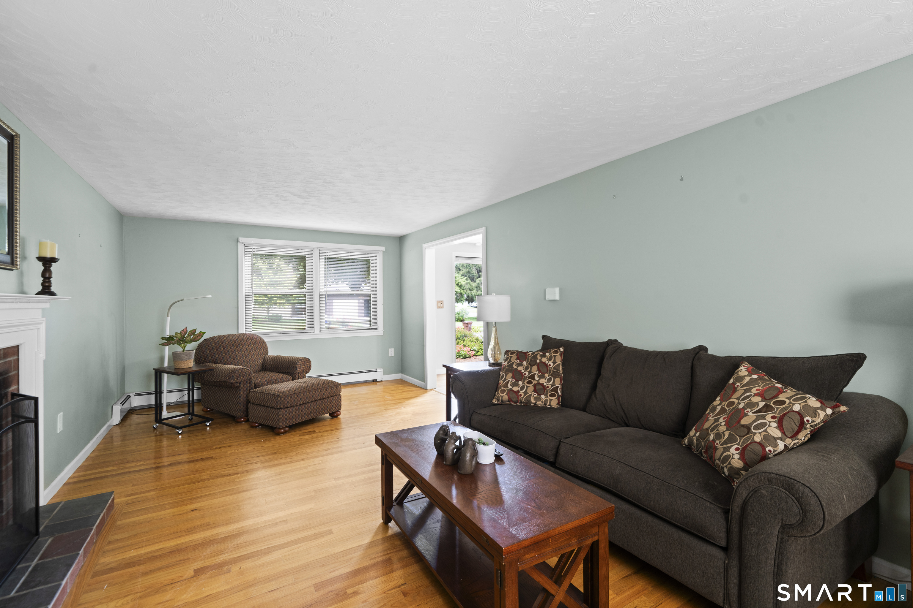 22 Cleveland Street Property Photo 17