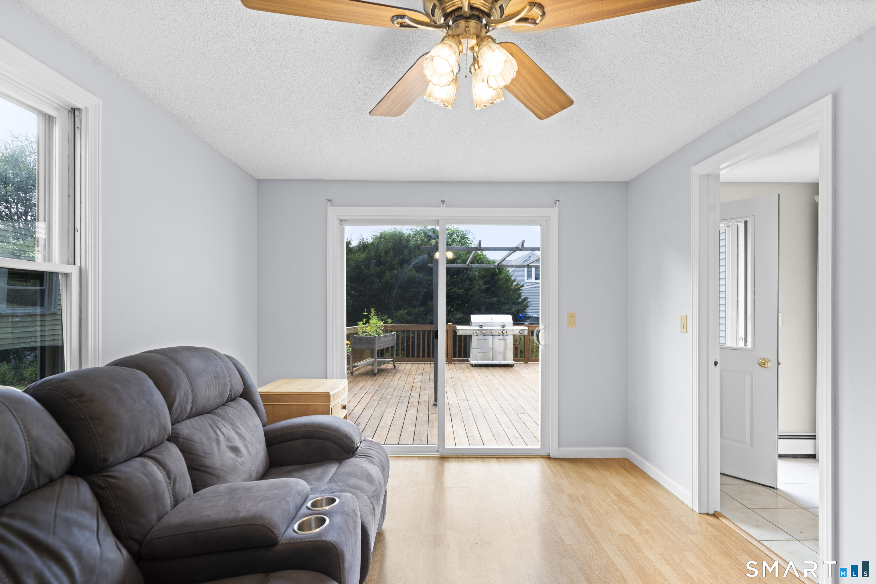 22 Cleveland Street Property Photo 19