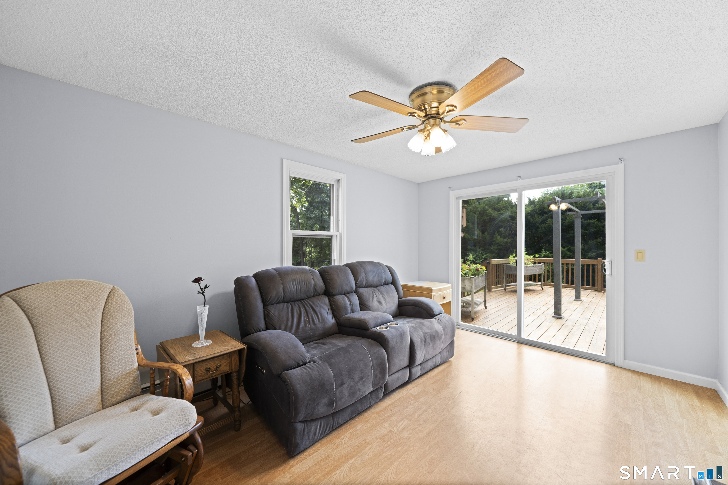 22 Cleveland Street Property Photo 20