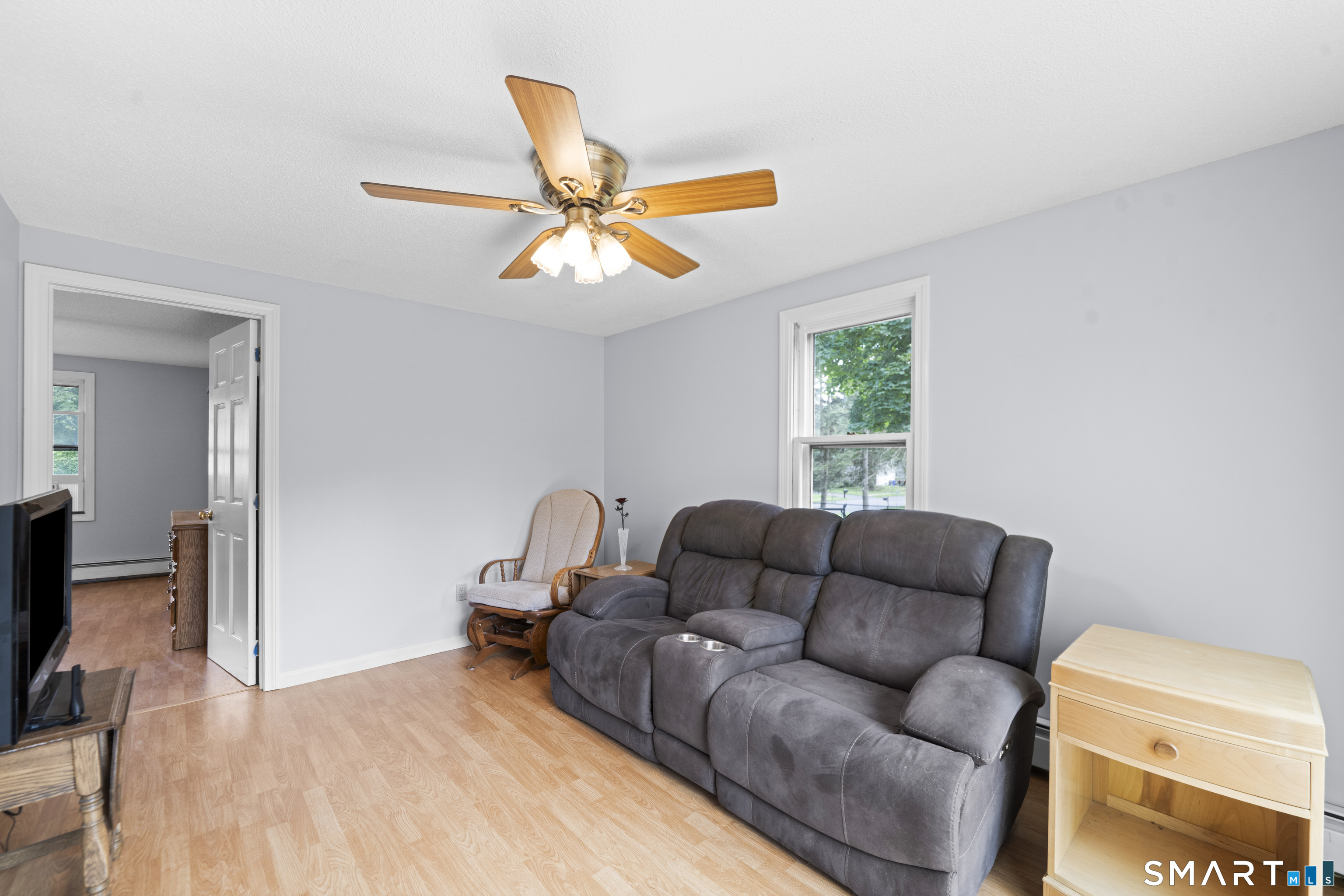 22 Cleveland Street Property Photo 21