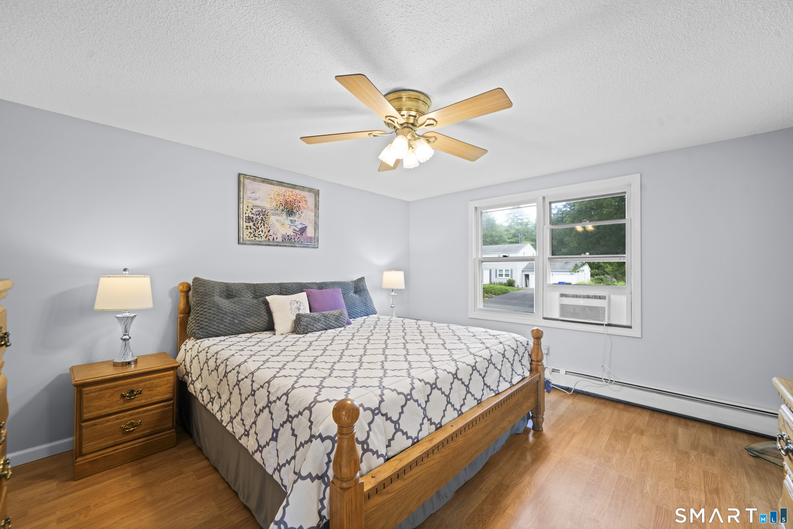 22 Cleveland Street Property Photo 22