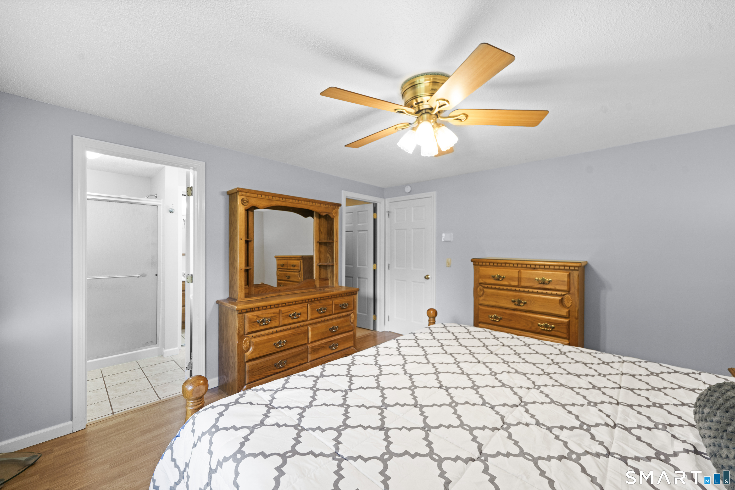 22 Cleveland Street Property Photo 23