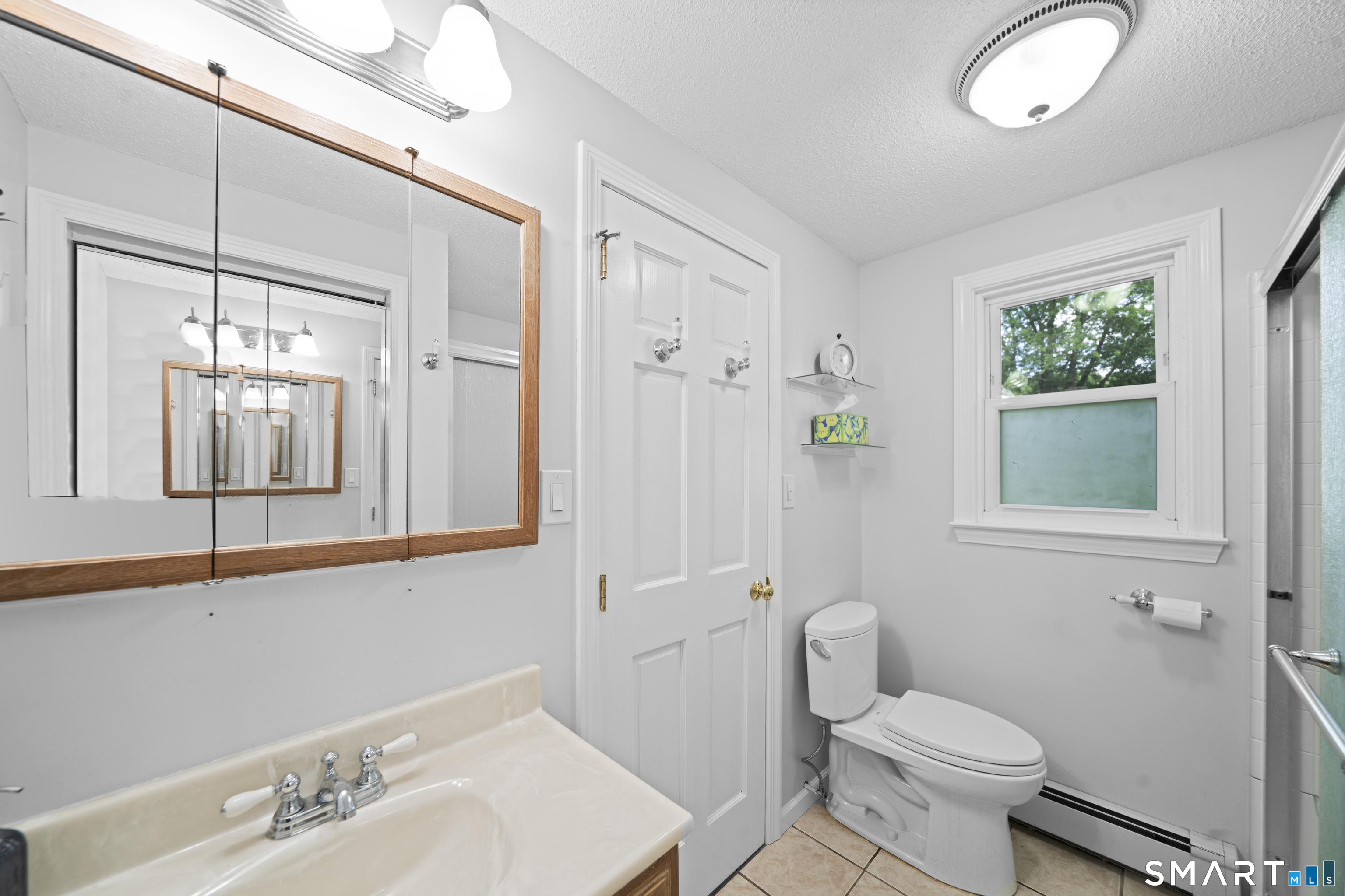 22 Cleveland Street Property Photo 24