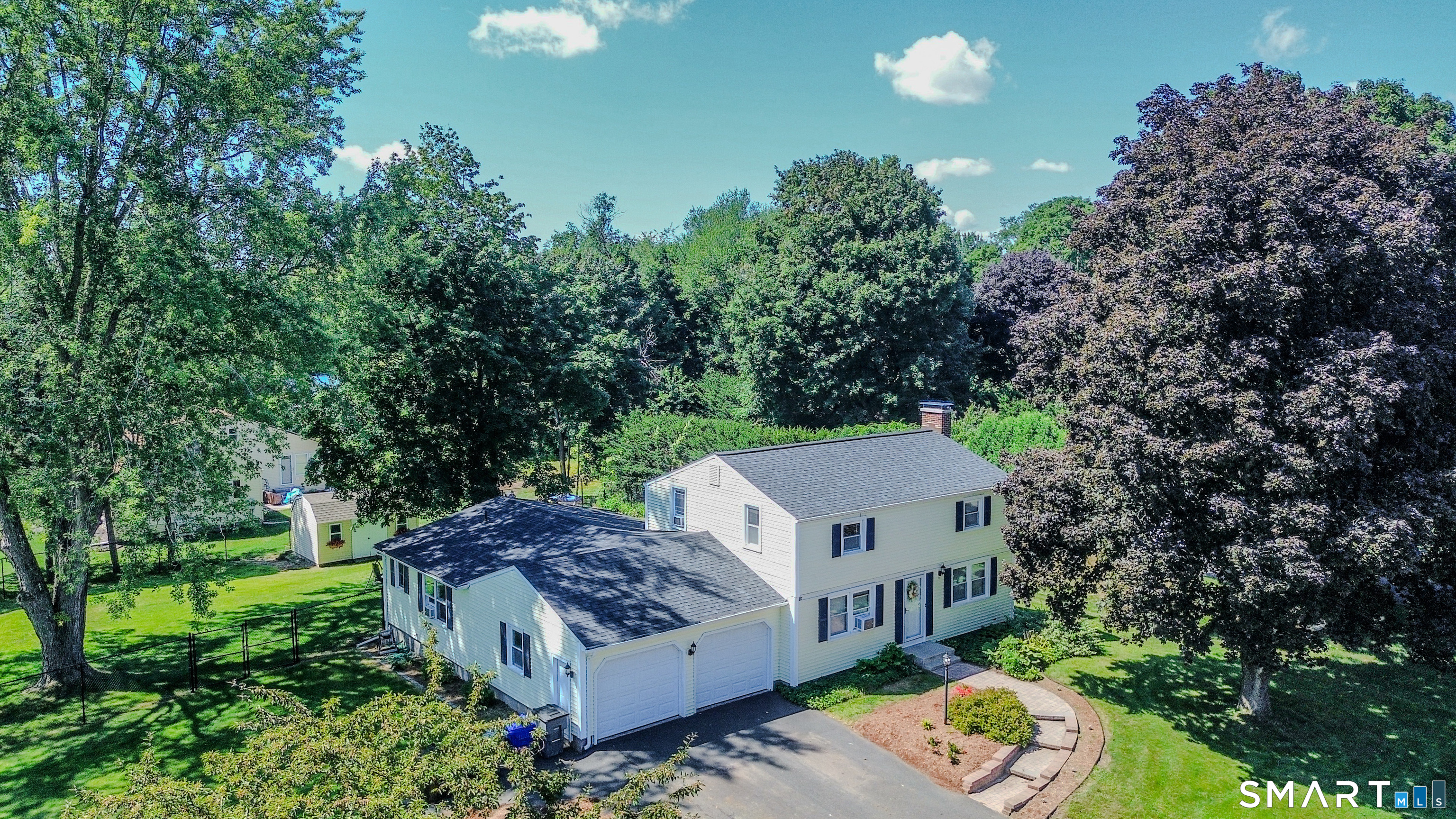 22 Cleveland Street Property Photo 25