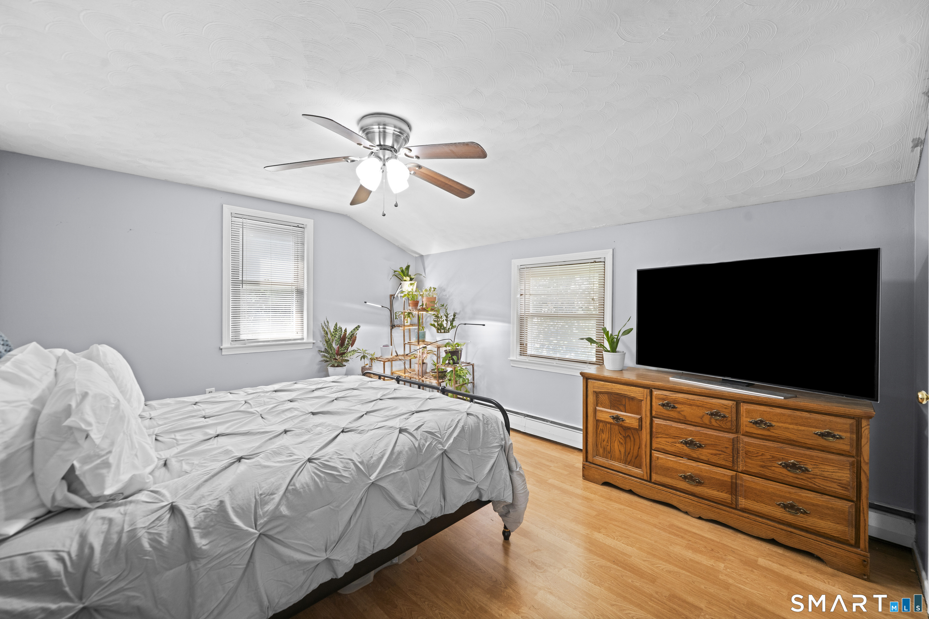 22 Cleveland Street Property Photo 26