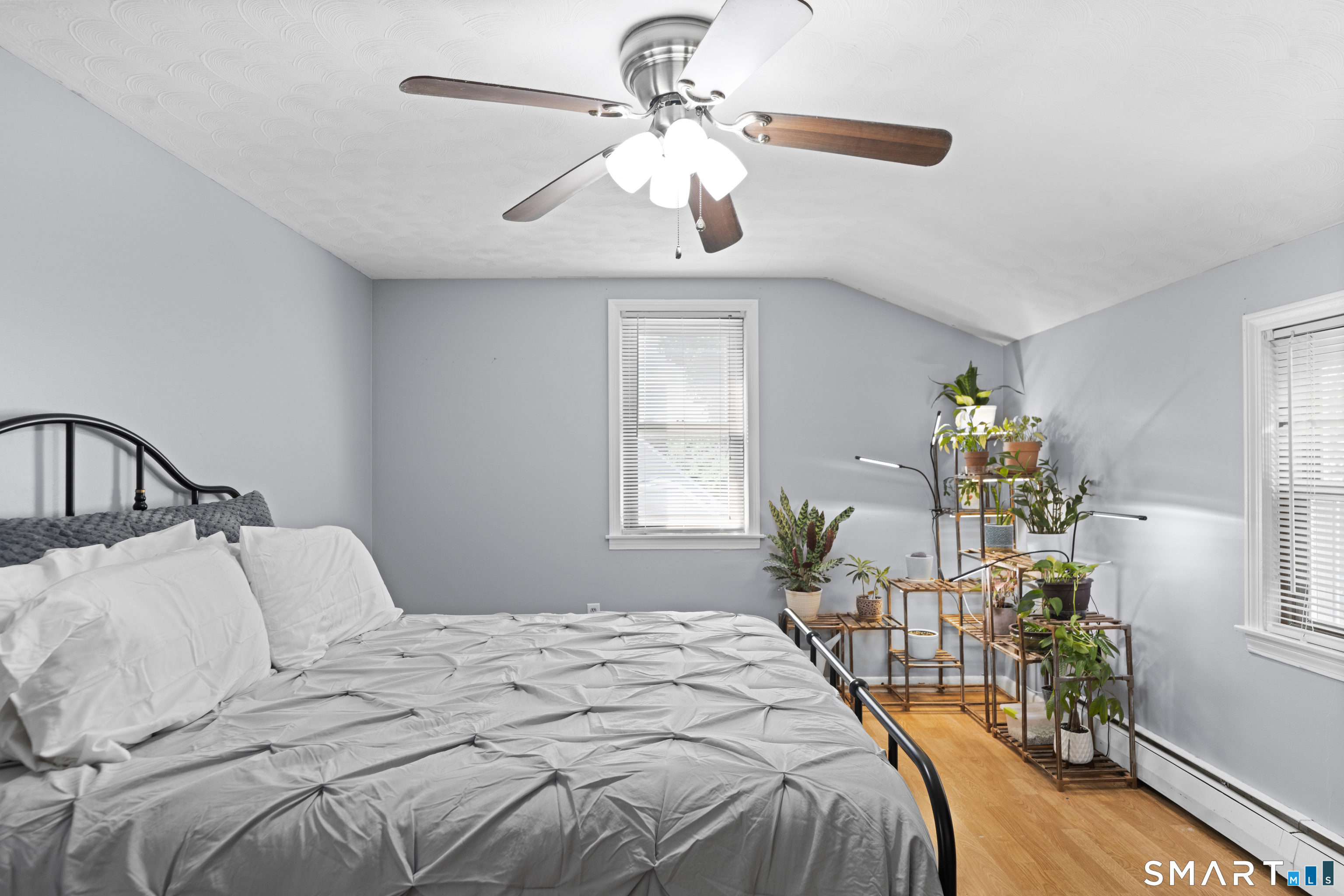 22 Cleveland Street Property Photo 27