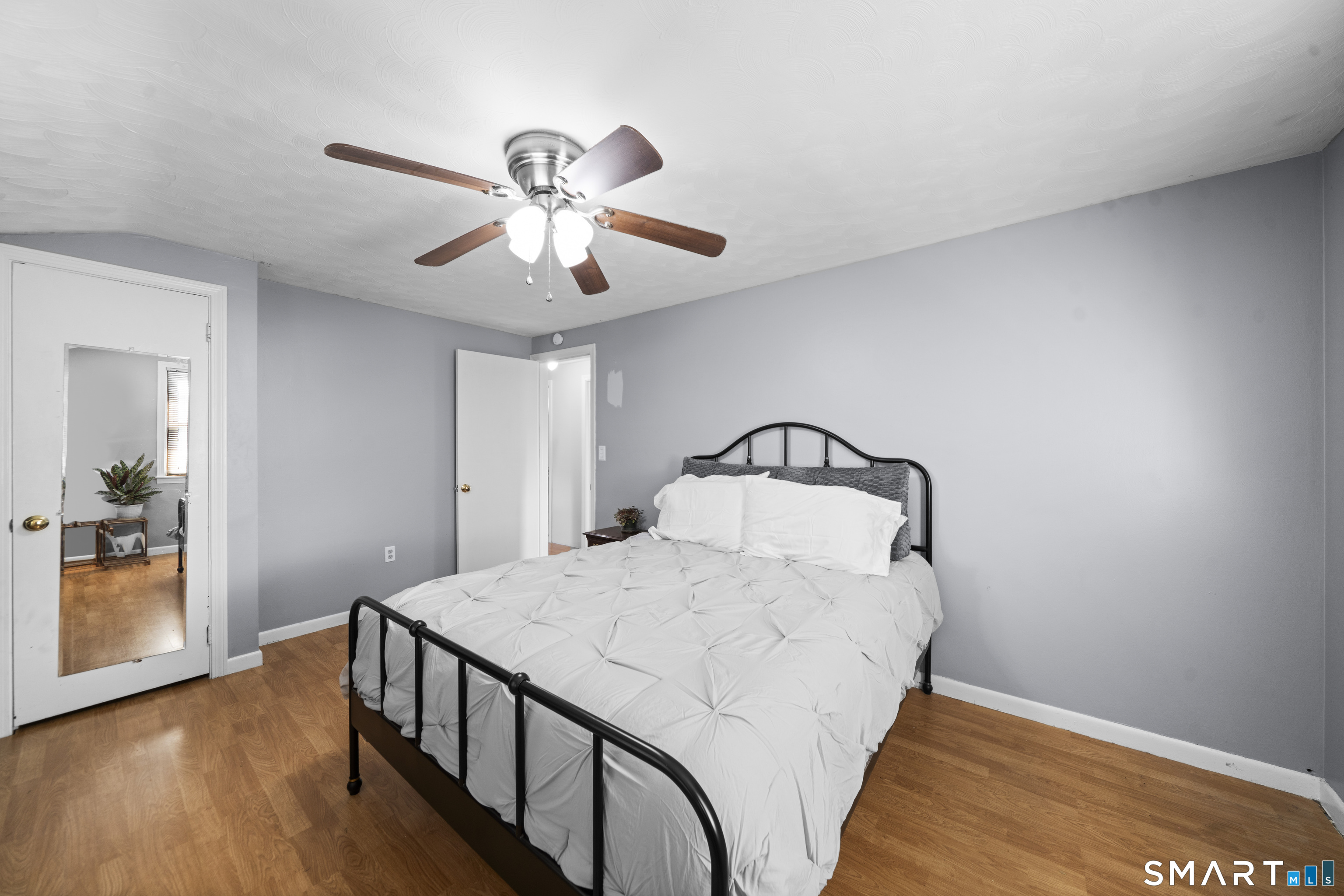 22 Cleveland Street Property Photo 28
