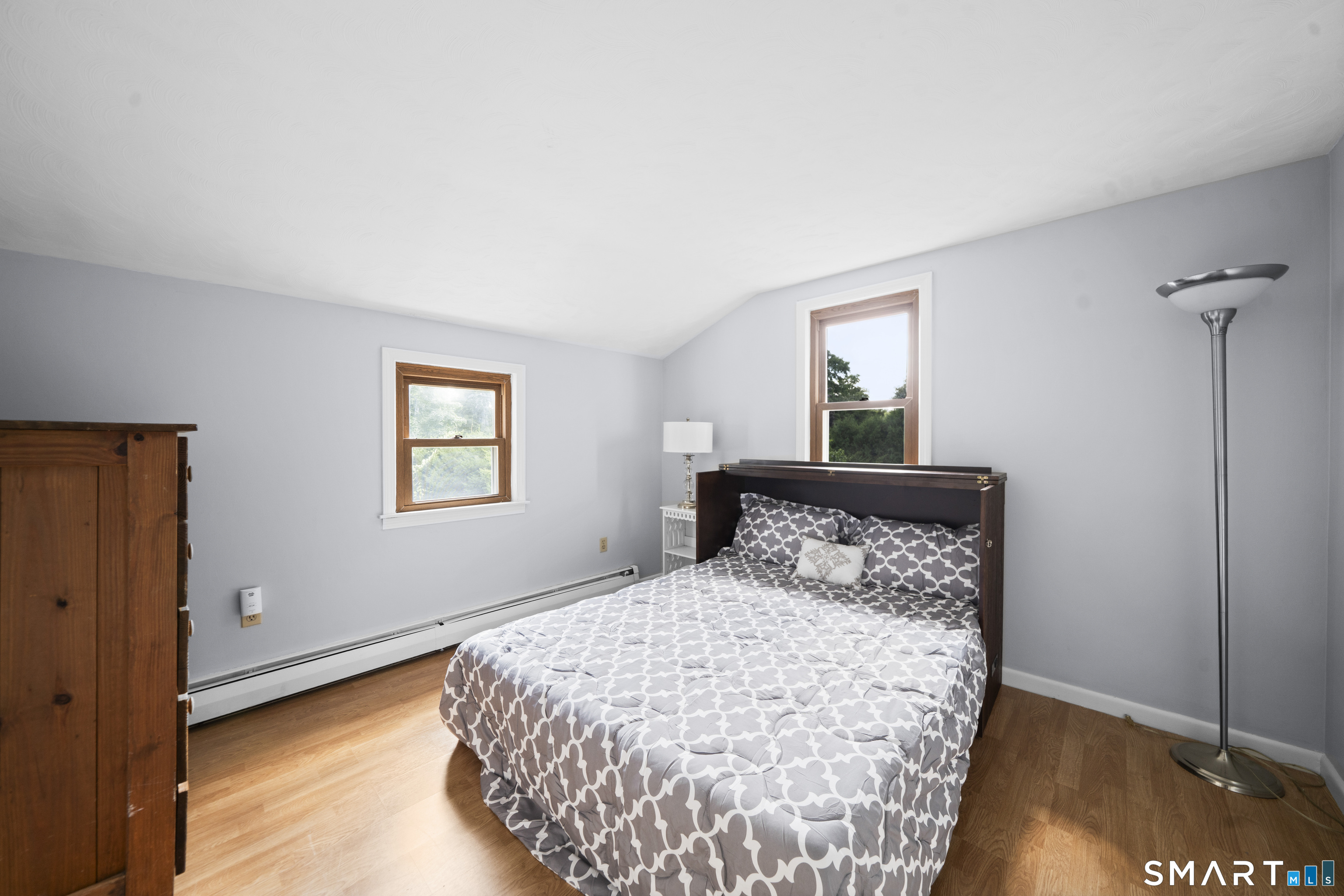 22 Cleveland Street Property Photo 29