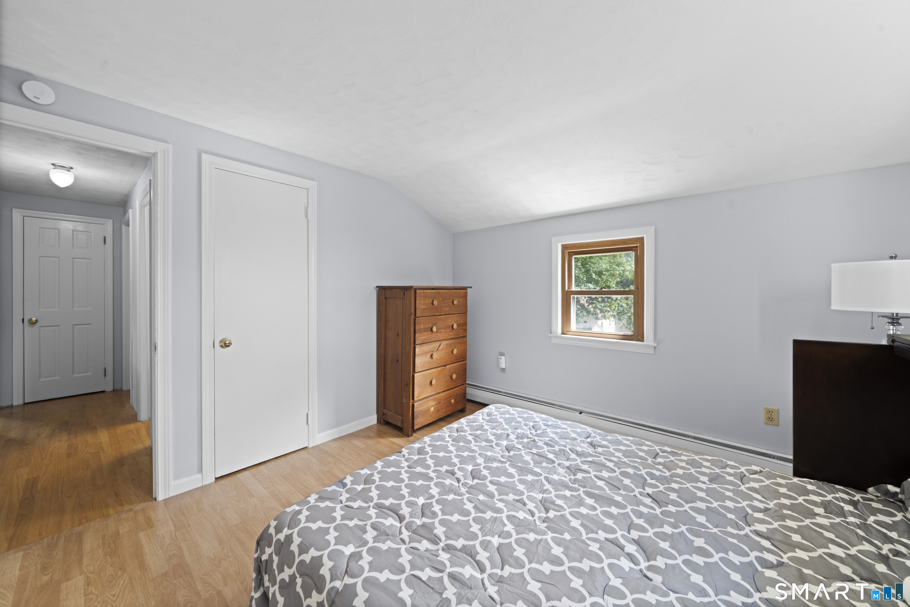 22 Cleveland Street Property Photo 30