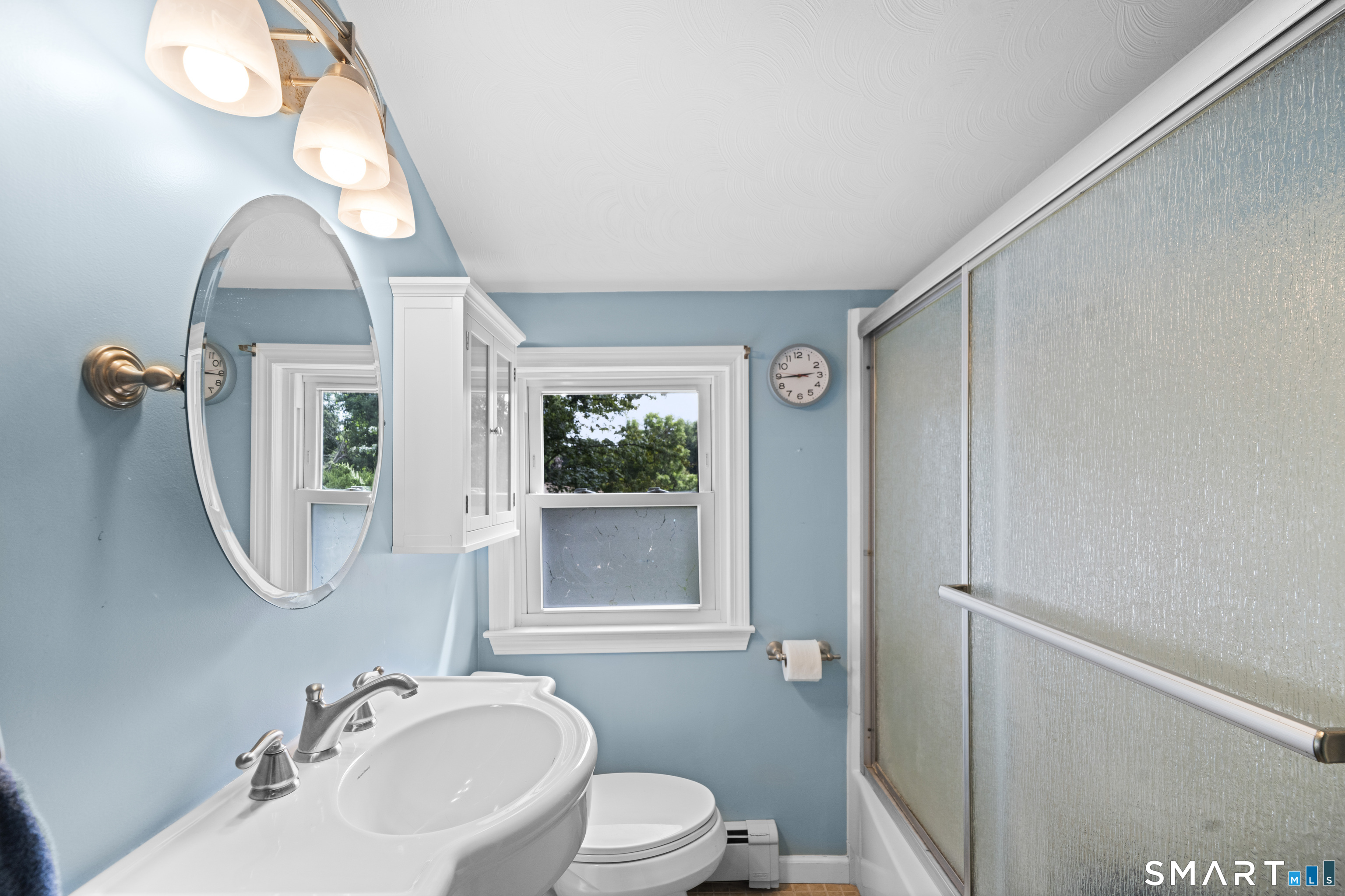 22 Cleveland Street Property Photo 31
