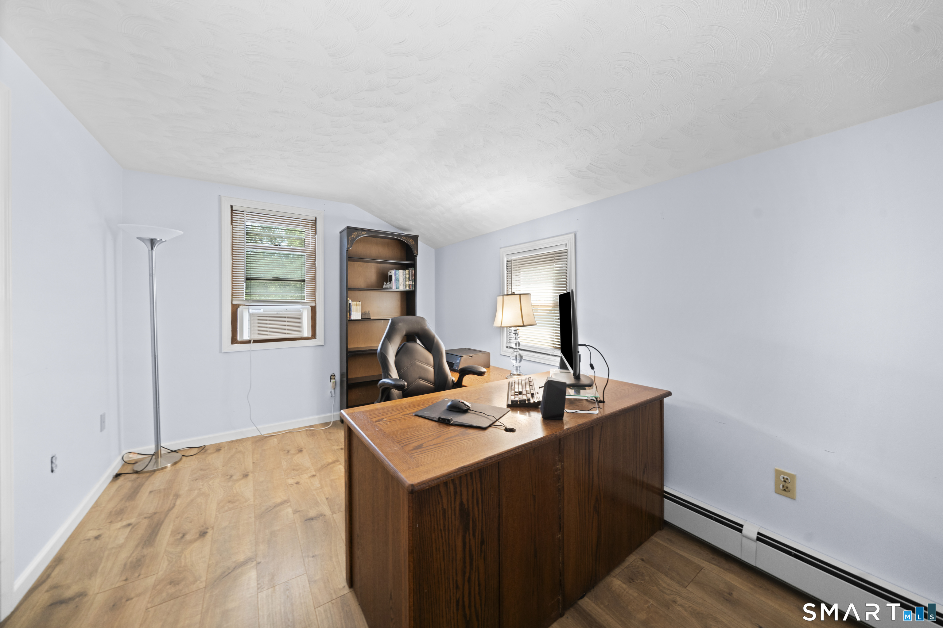 22 Cleveland Street Property Photo 32