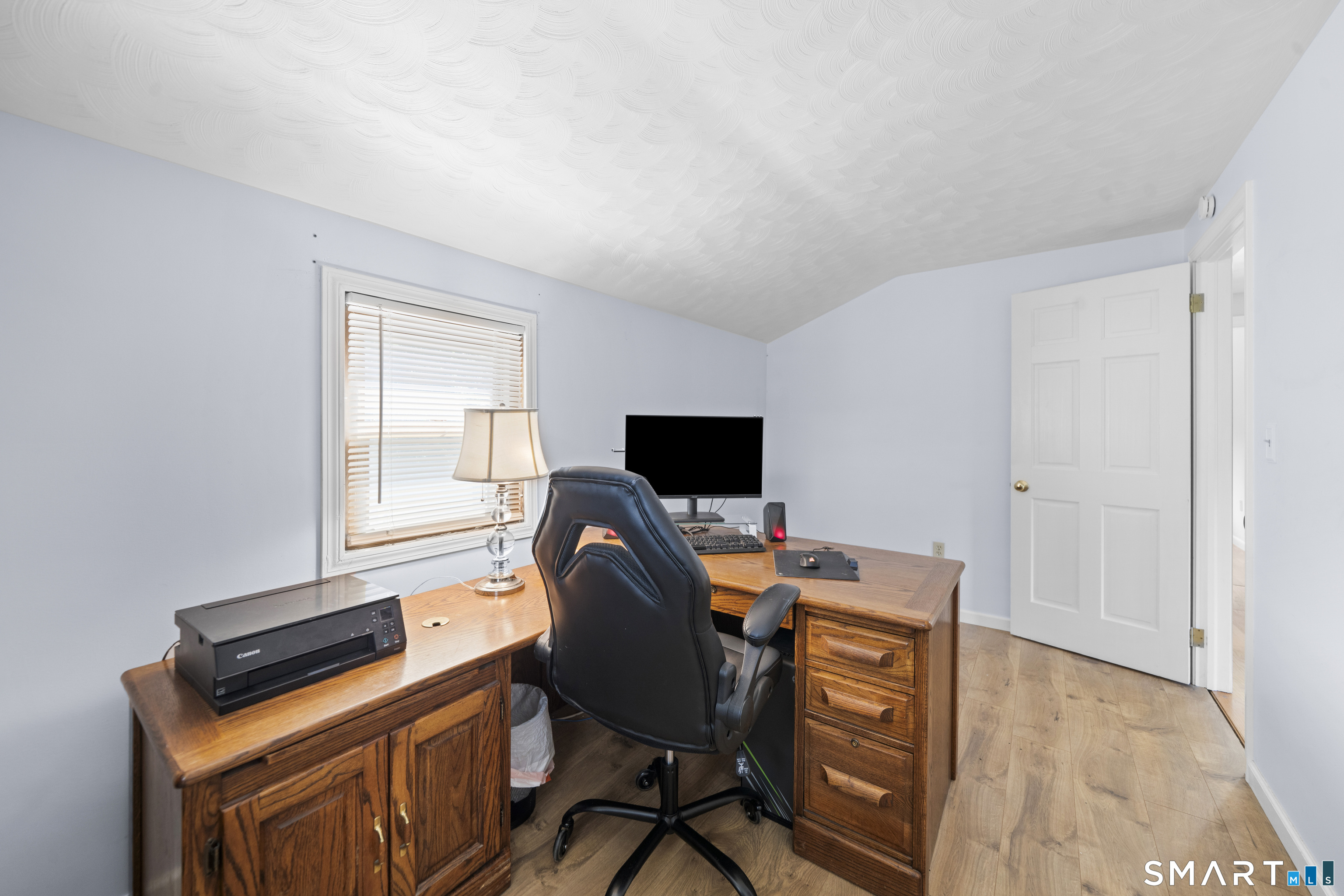 22 Cleveland Street Property Photo 33