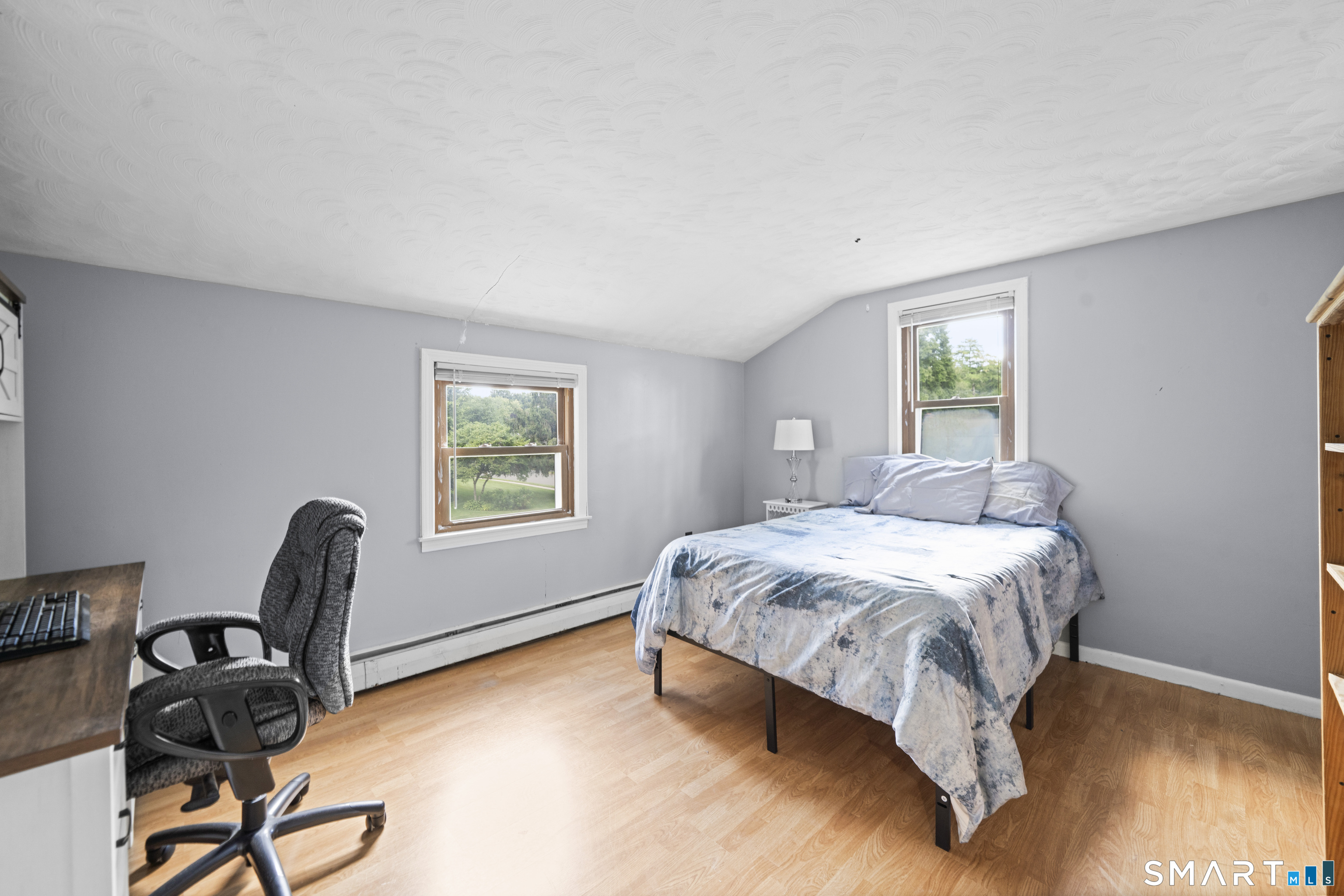 22 Cleveland Street Property Photo 34