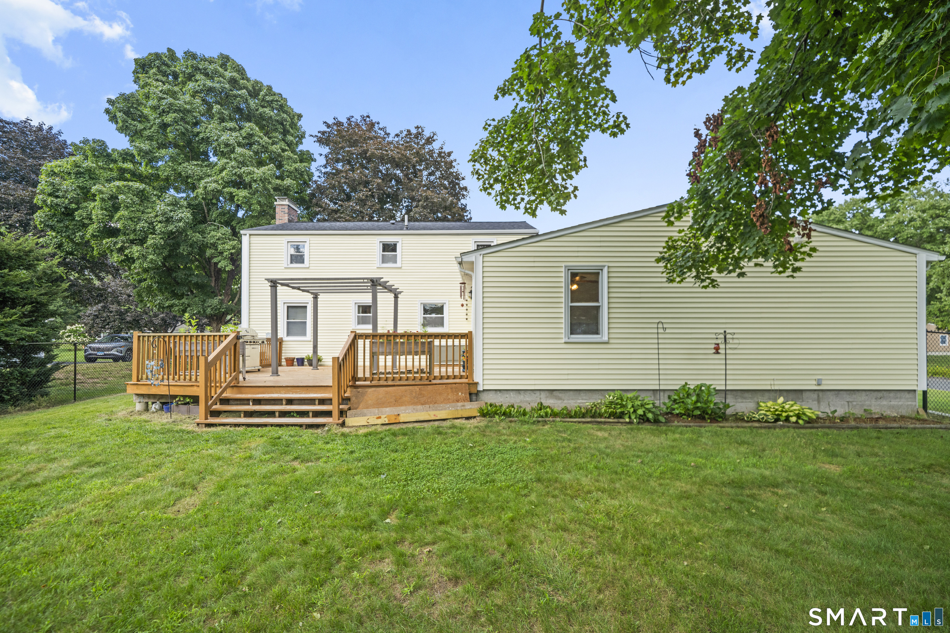 22 Cleveland Street Property Photo 35