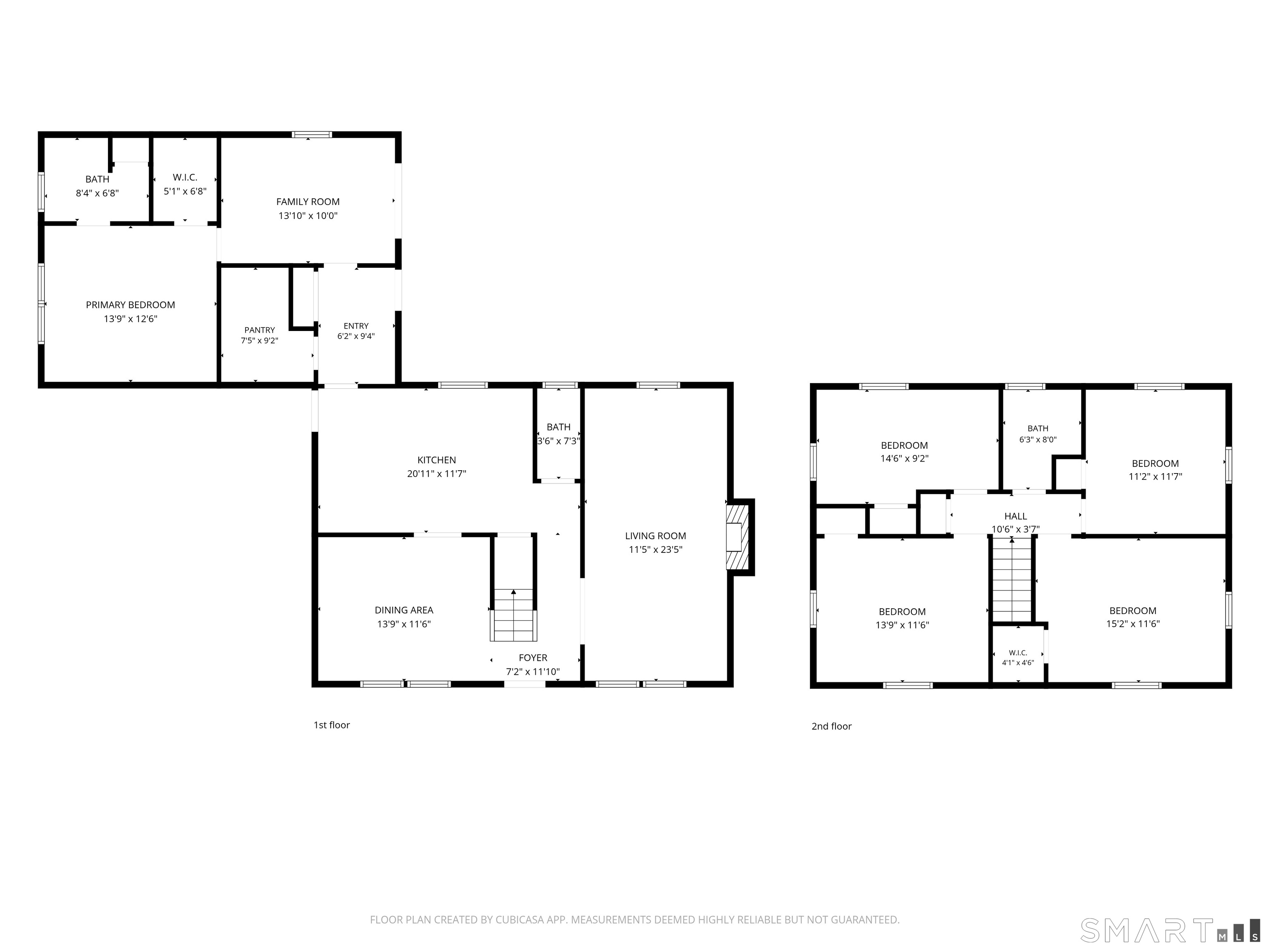 22 Cleveland Street Property Photo 38