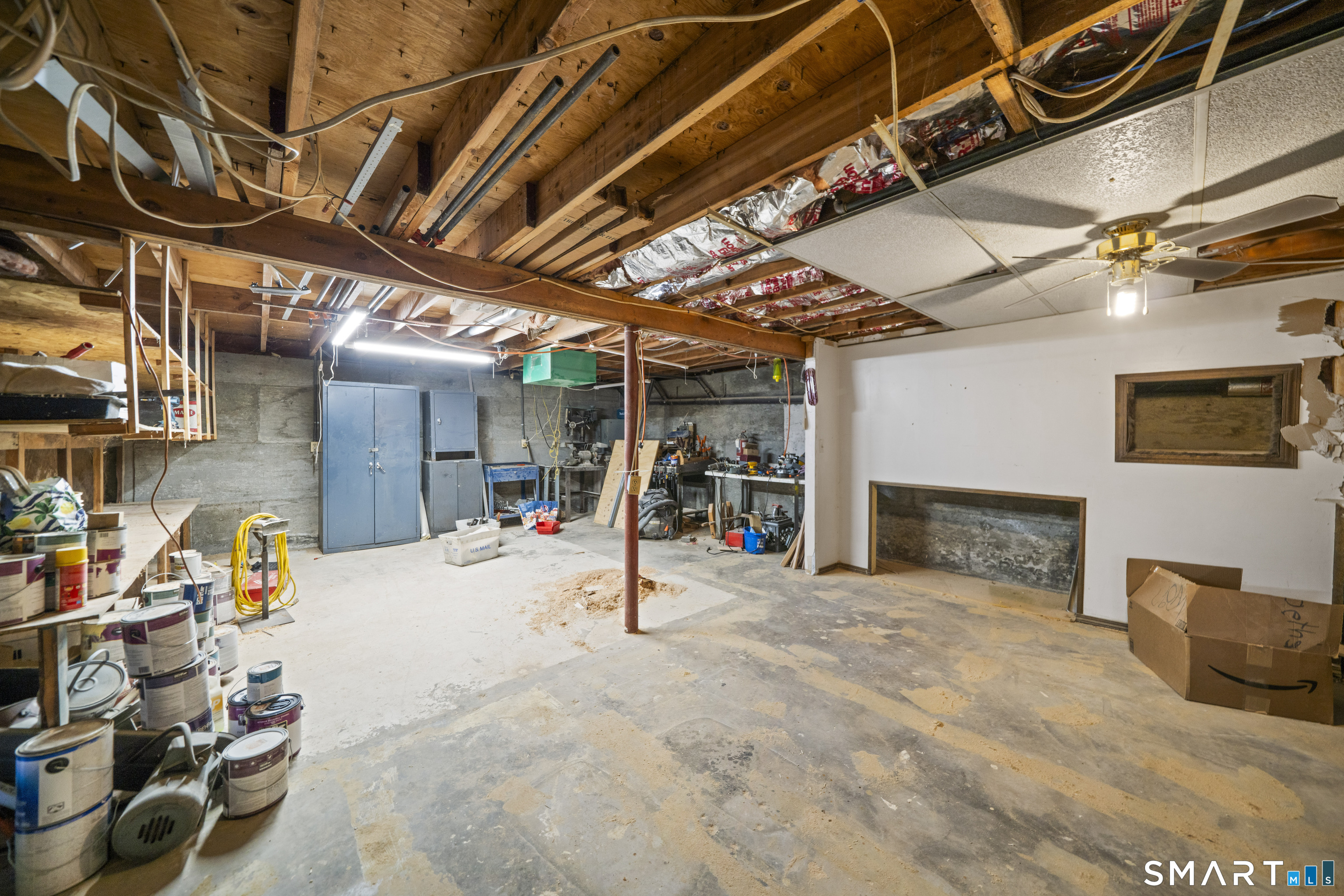 22 Cleveland Street Property Photo 40