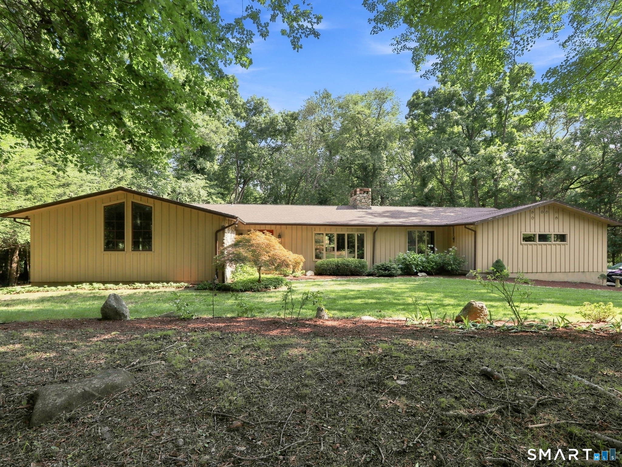 22 Codfish Lane Property Photo 2