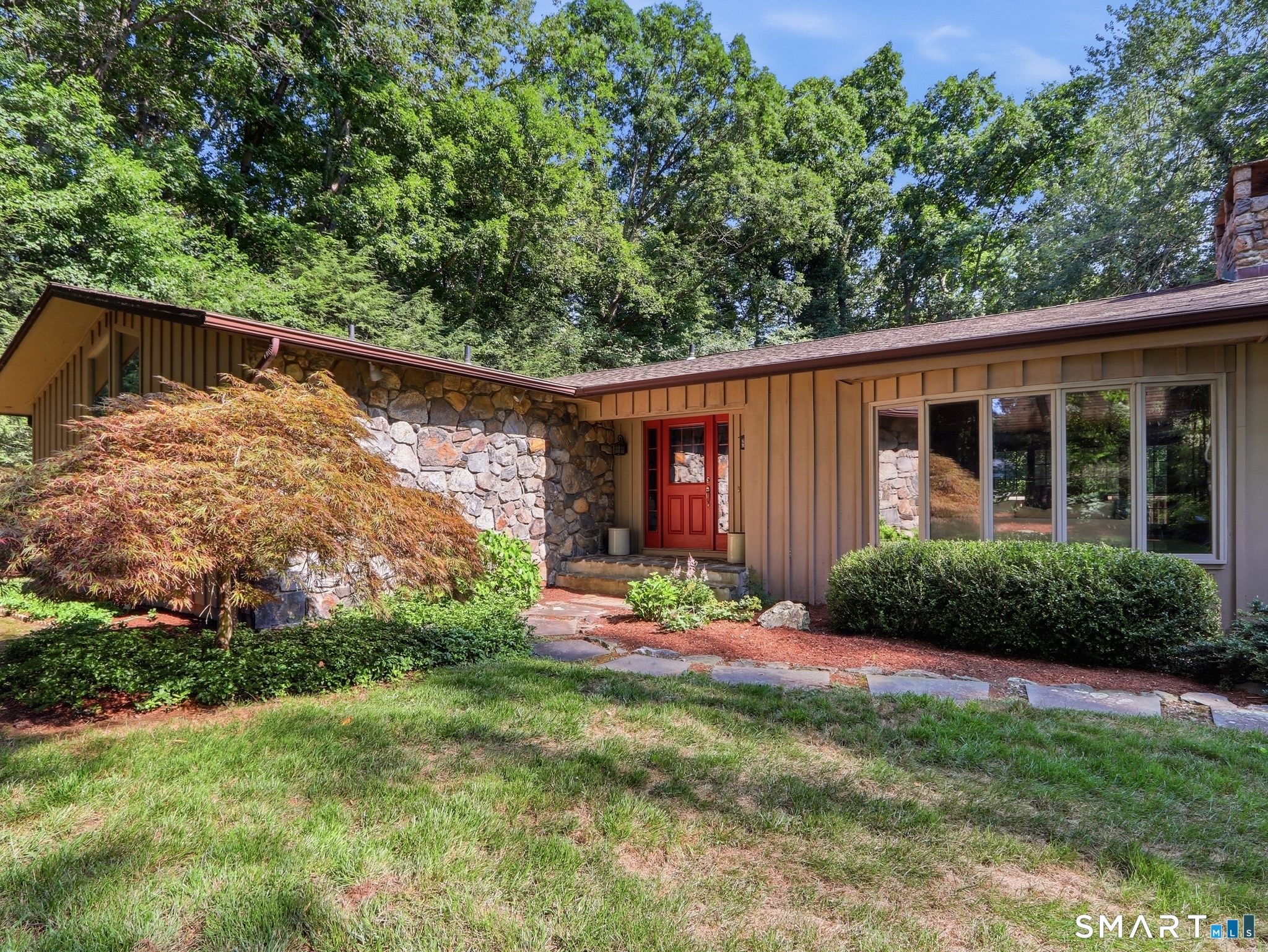 22 Codfish Lane Property Photo 3