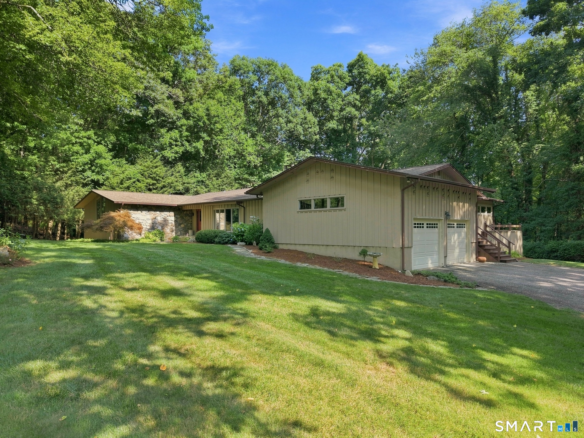 22 Codfish Lane Property Photo 4