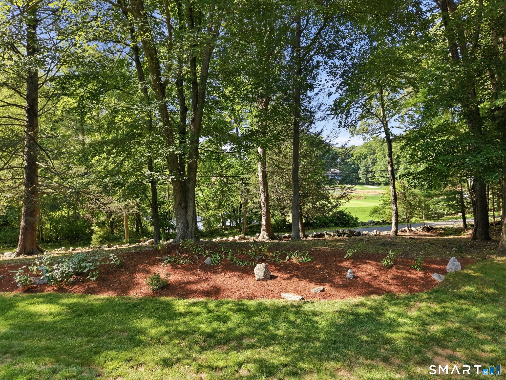 22 Codfish Lane Property Photo 5