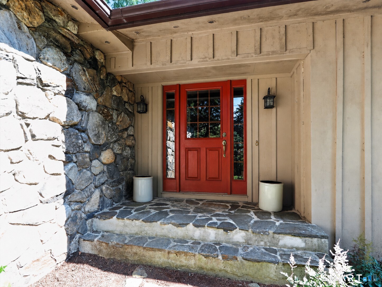 22 Codfish Lane Property Photo 6