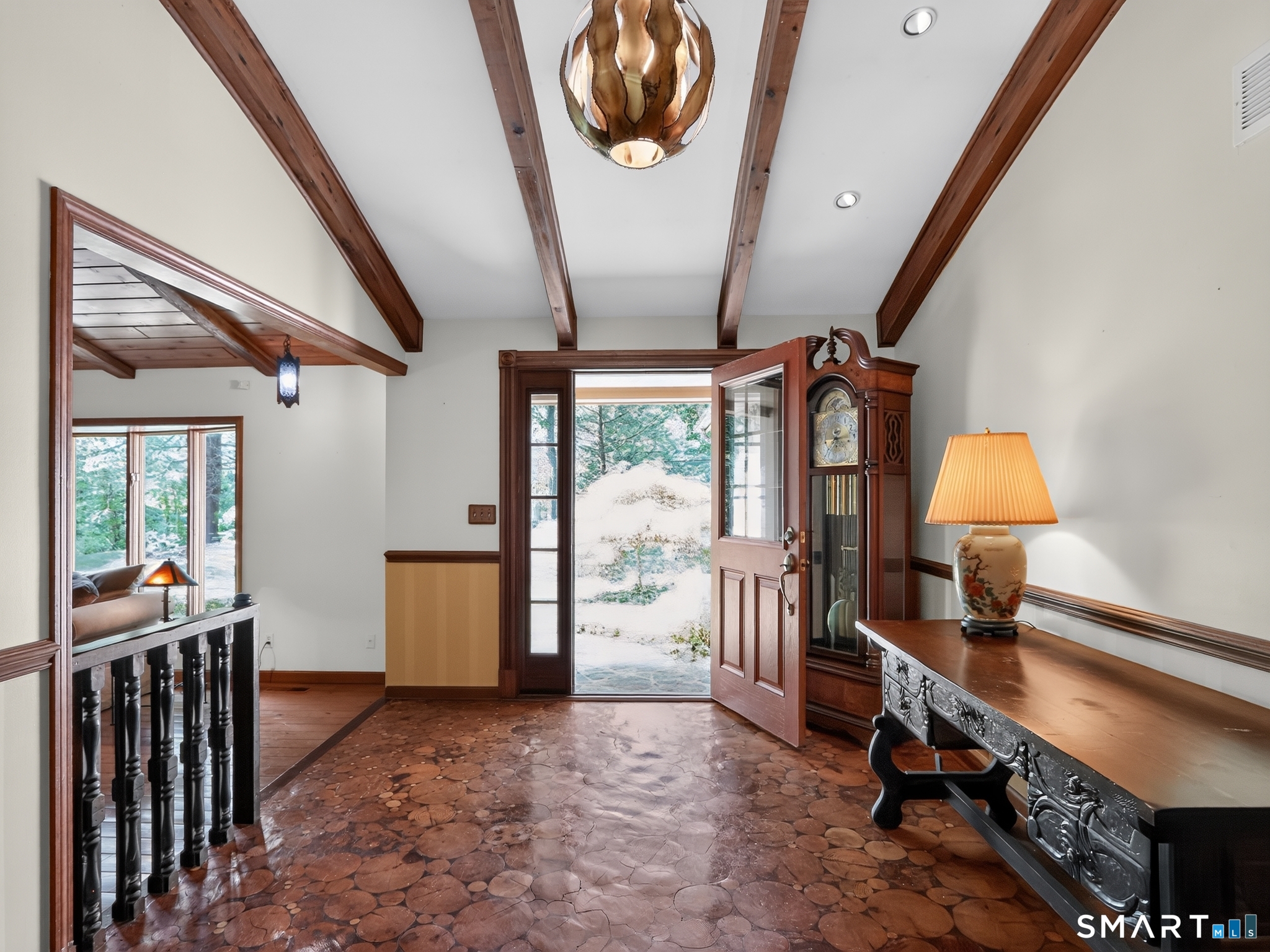 22 Codfish Lane Property Photo 7