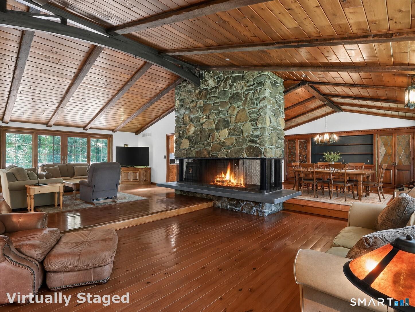 22 Codfish Lane Property Photo 8
