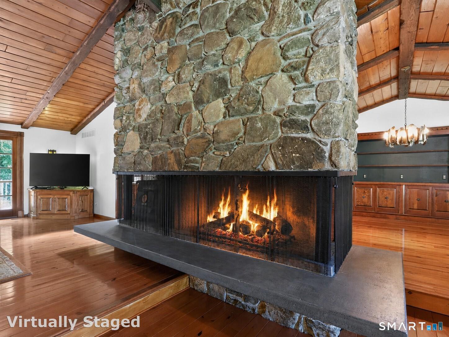 22 Codfish Lane Property Photo 9