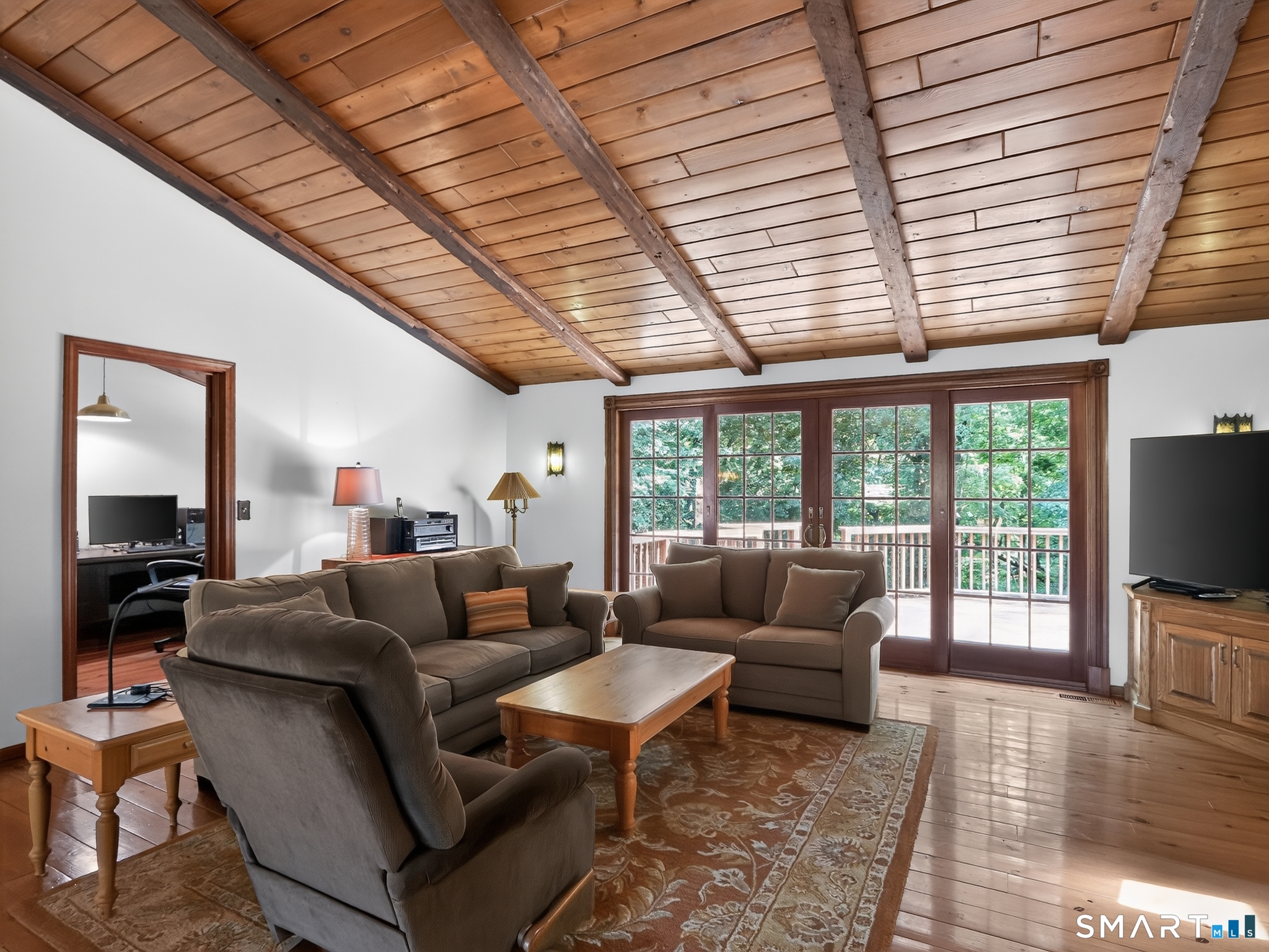22 Codfish Lane Property Photo 10