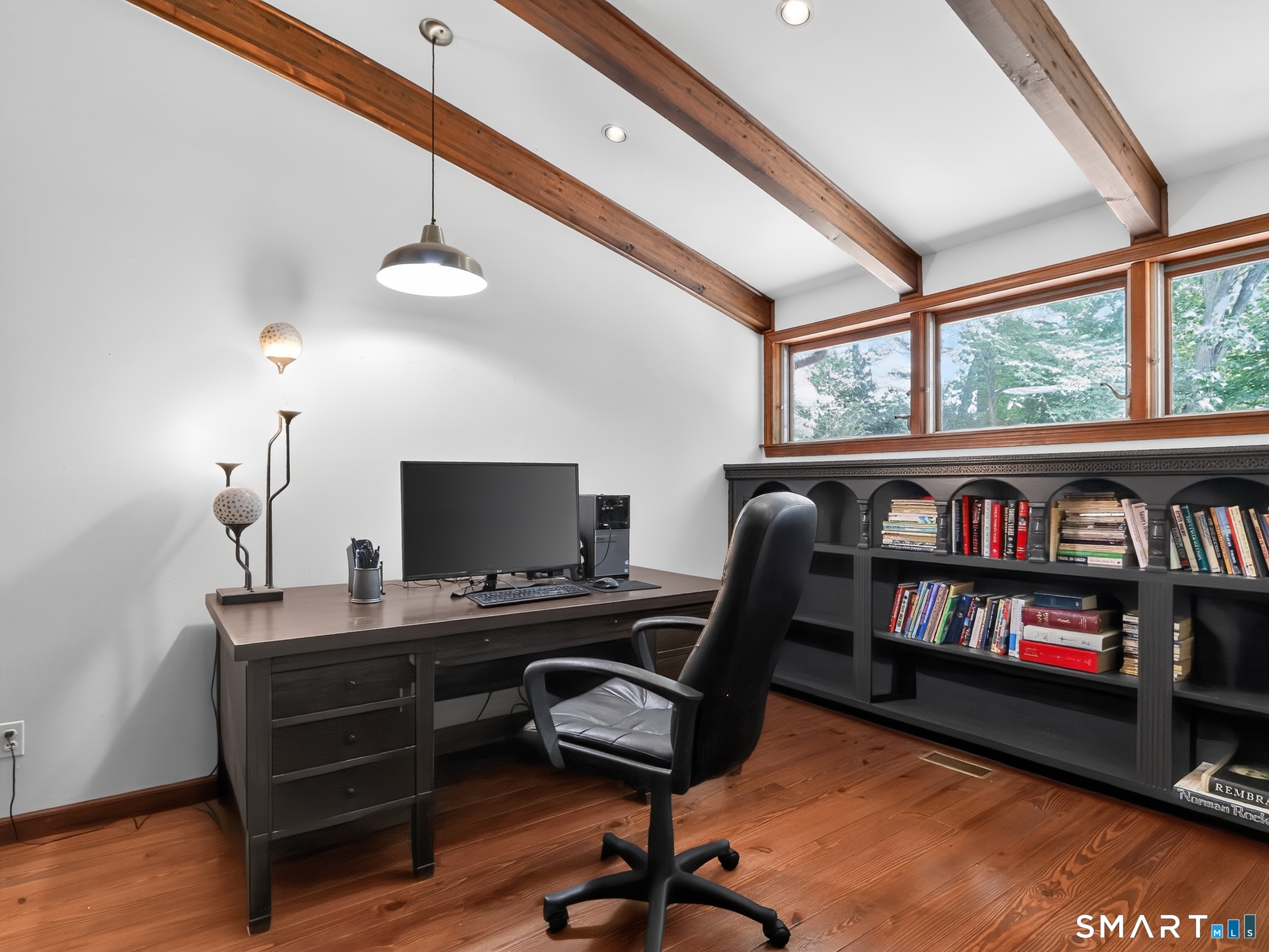 22 Codfish Lane Property Photo 12