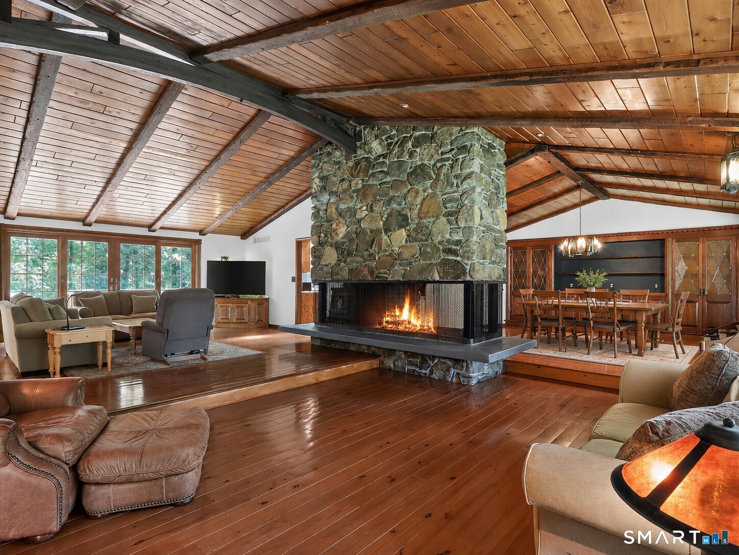 22 Codfish Lane Property Photo 13