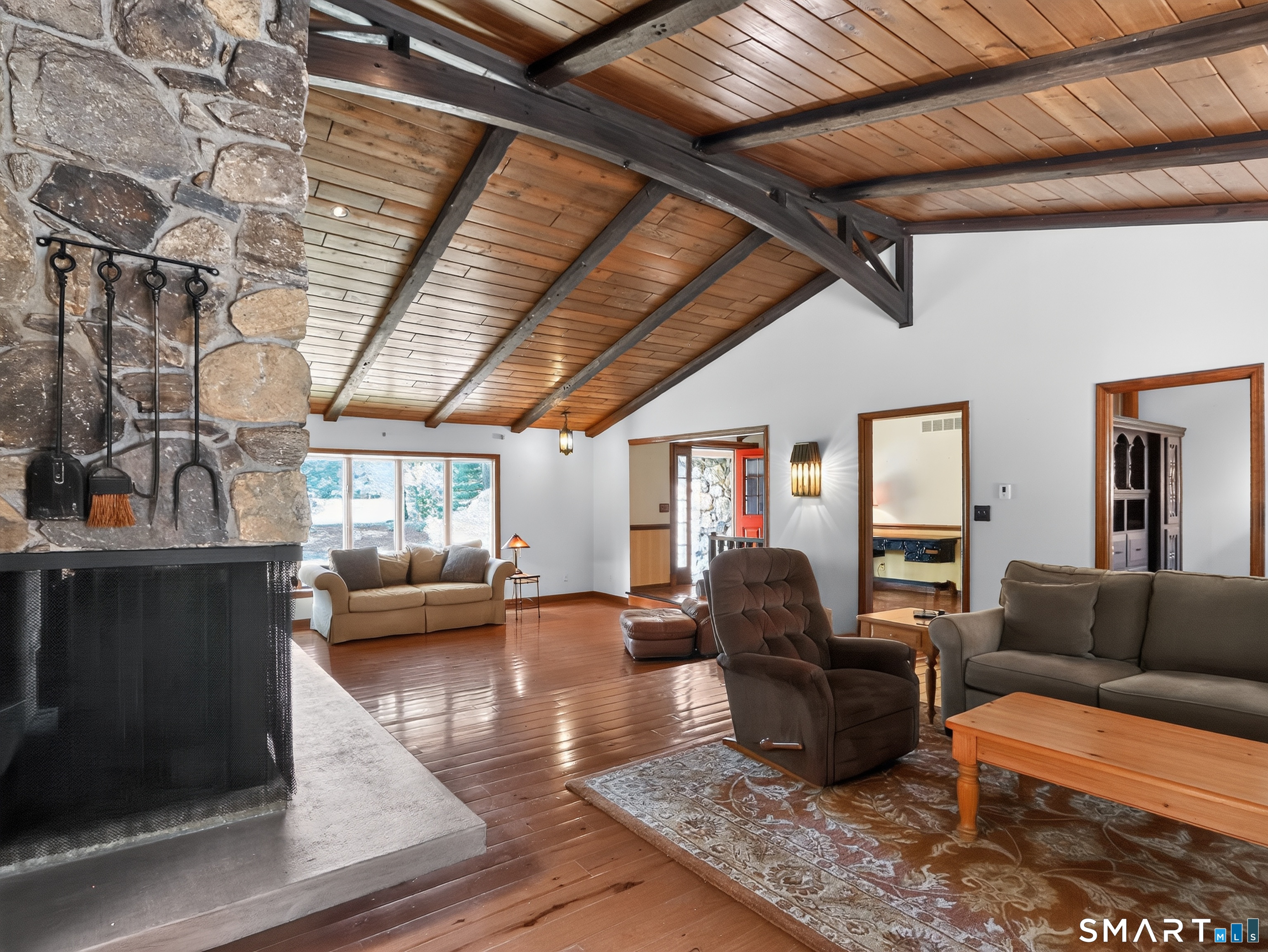 22 Codfish Lane Property Photo 14