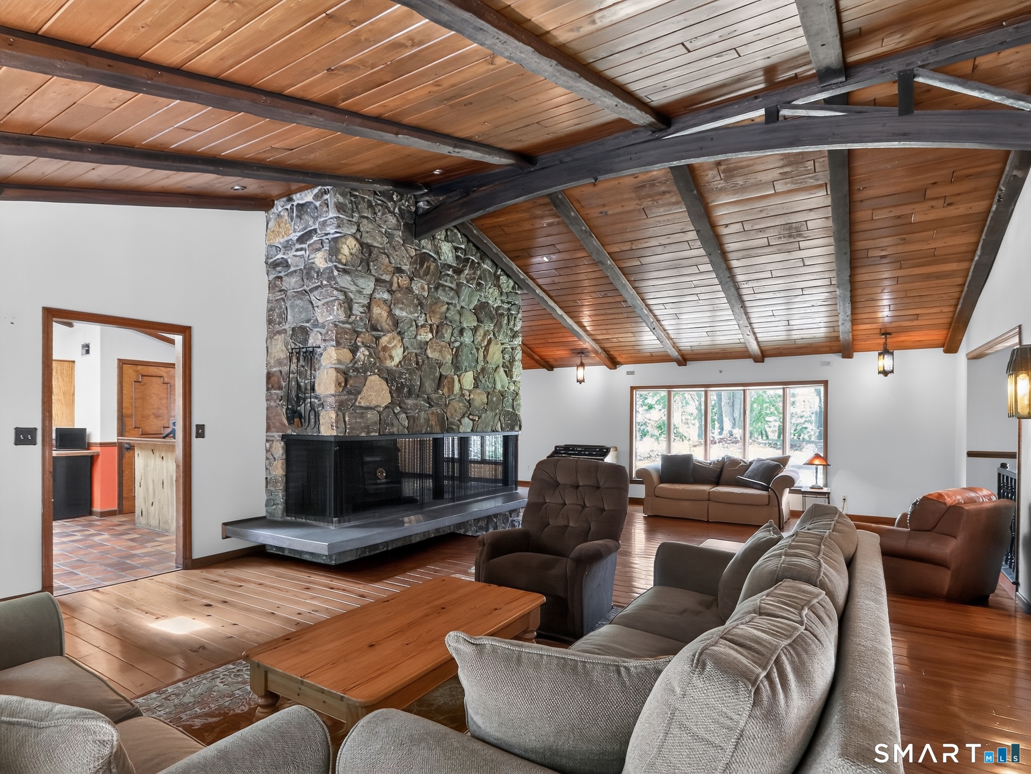 22 Codfish Lane Property Photo 15