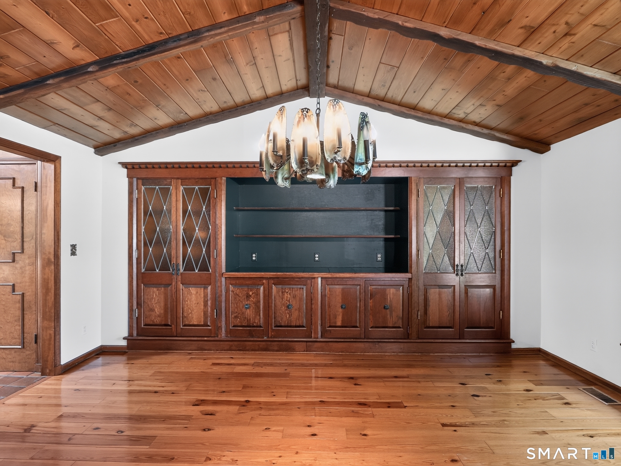 22 Codfish Lane Property Photo 16