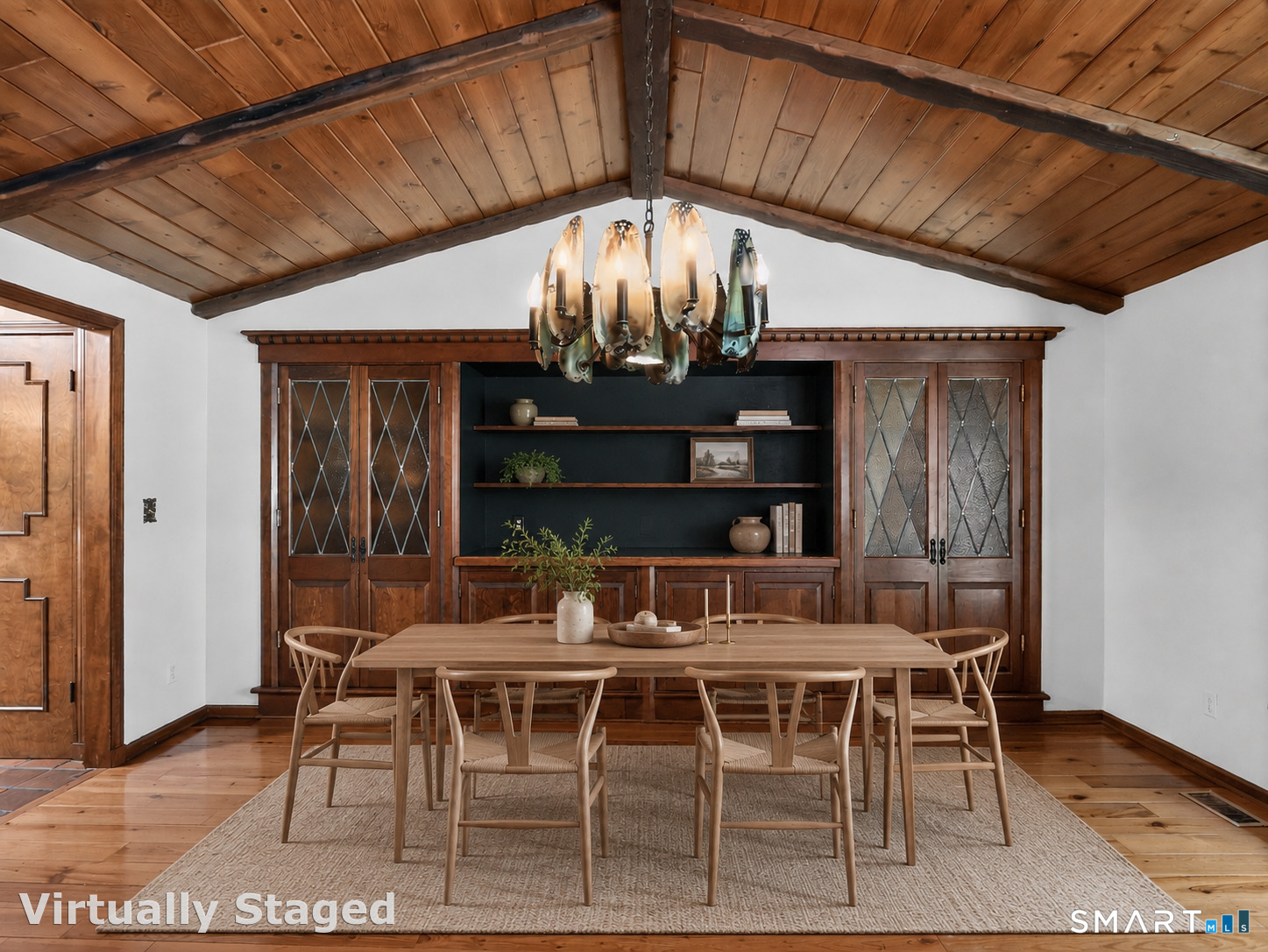 22 Codfish Lane Property Photo 17