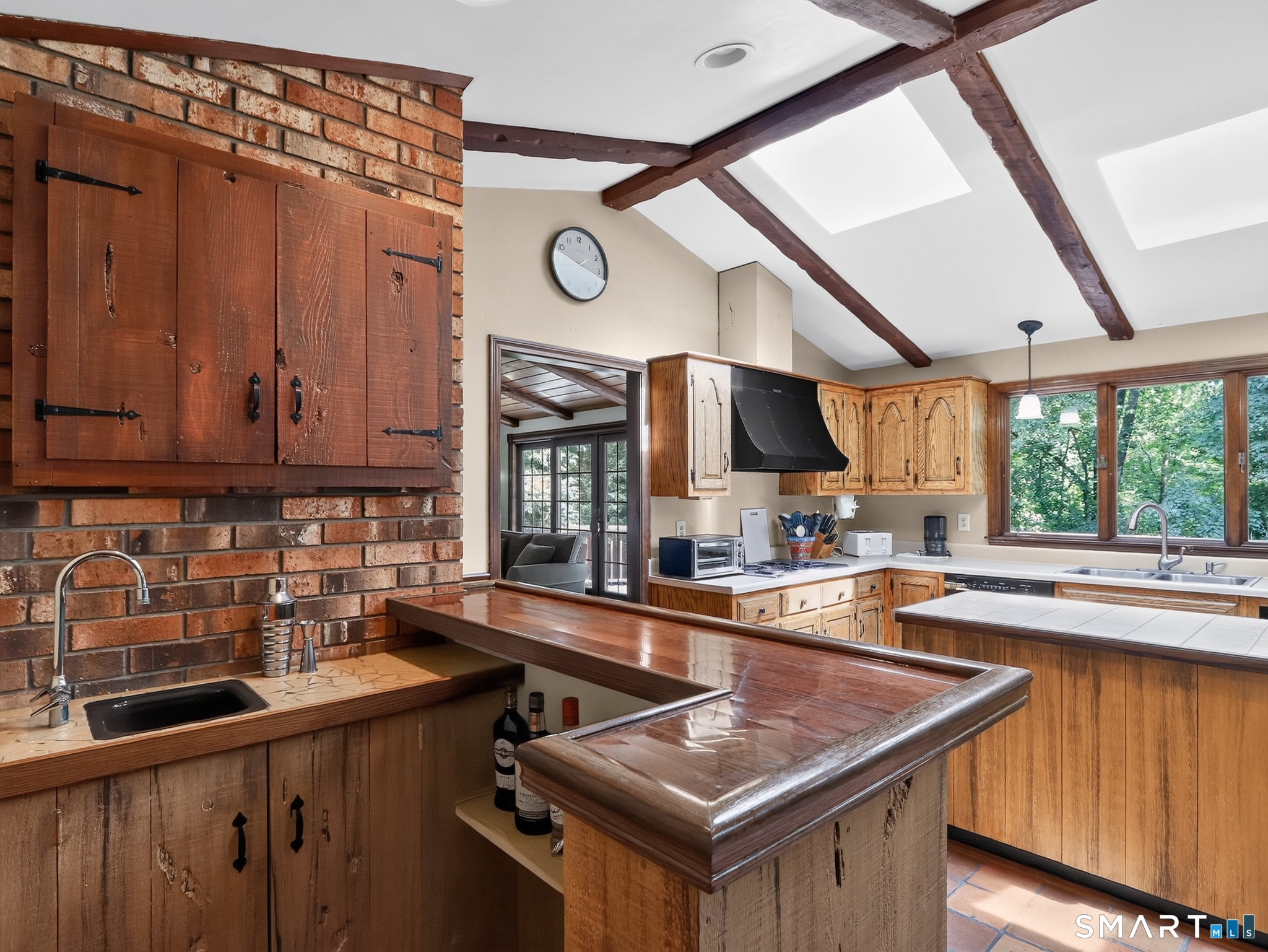 22 Codfish Lane Property Photo 18