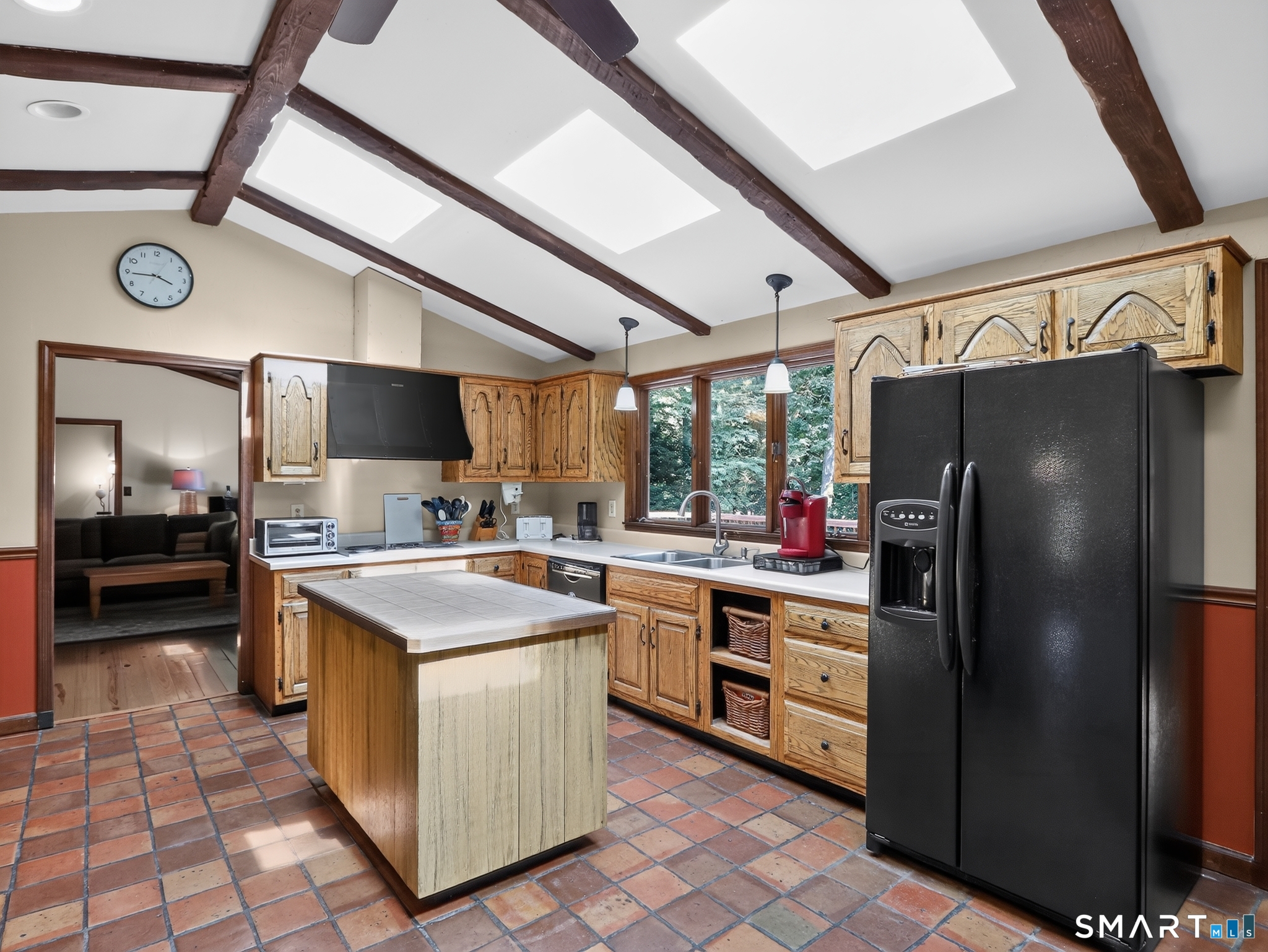 22 Codfish Lane Property Photo 19