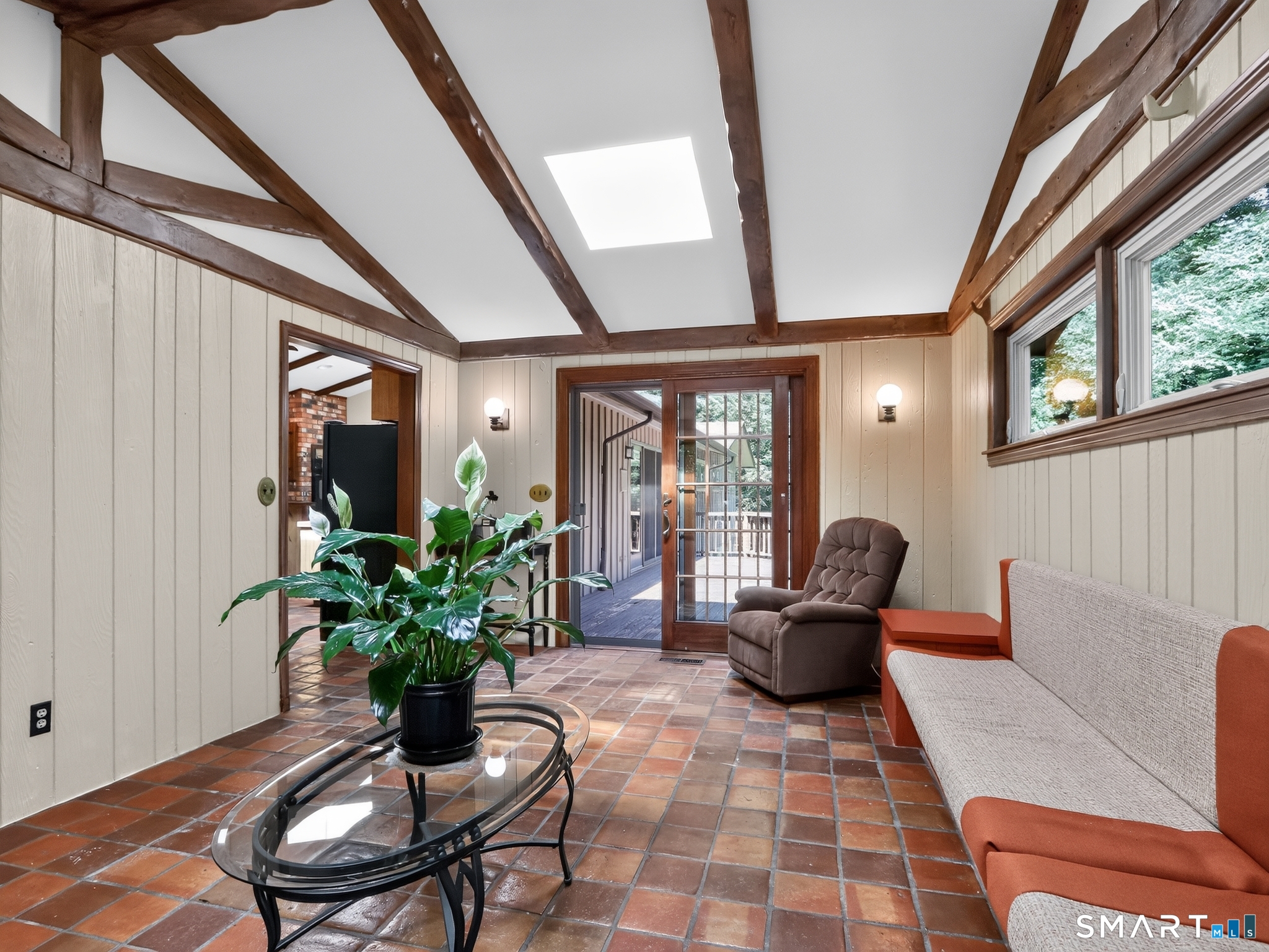 22 Codfish Lane Property Photo 20