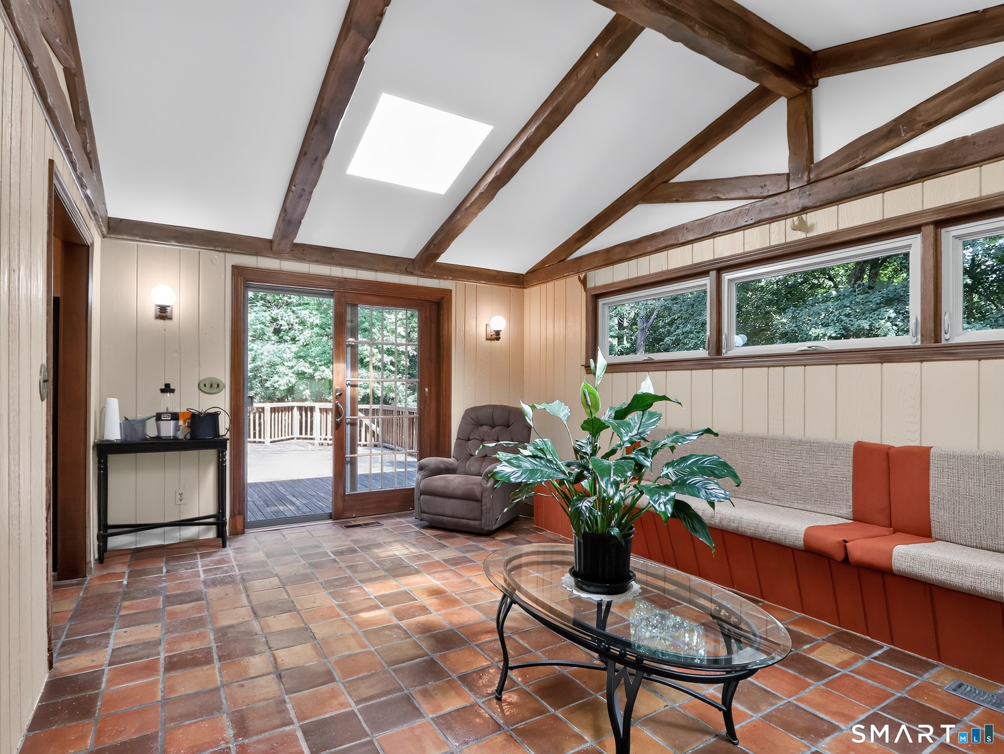 22 Codfish Lane Property Photo 21