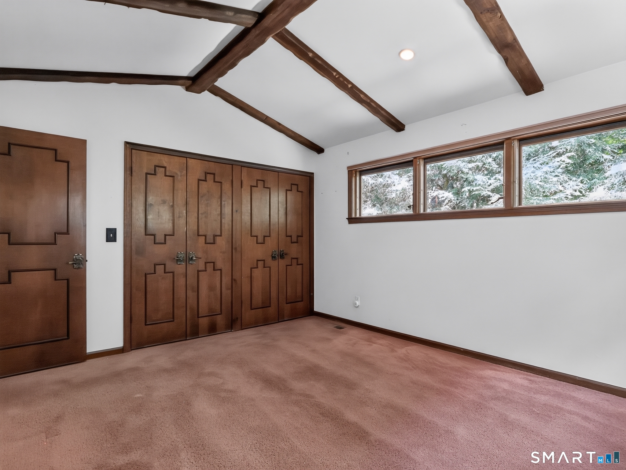 22 Codfish Lane Property Photo 22