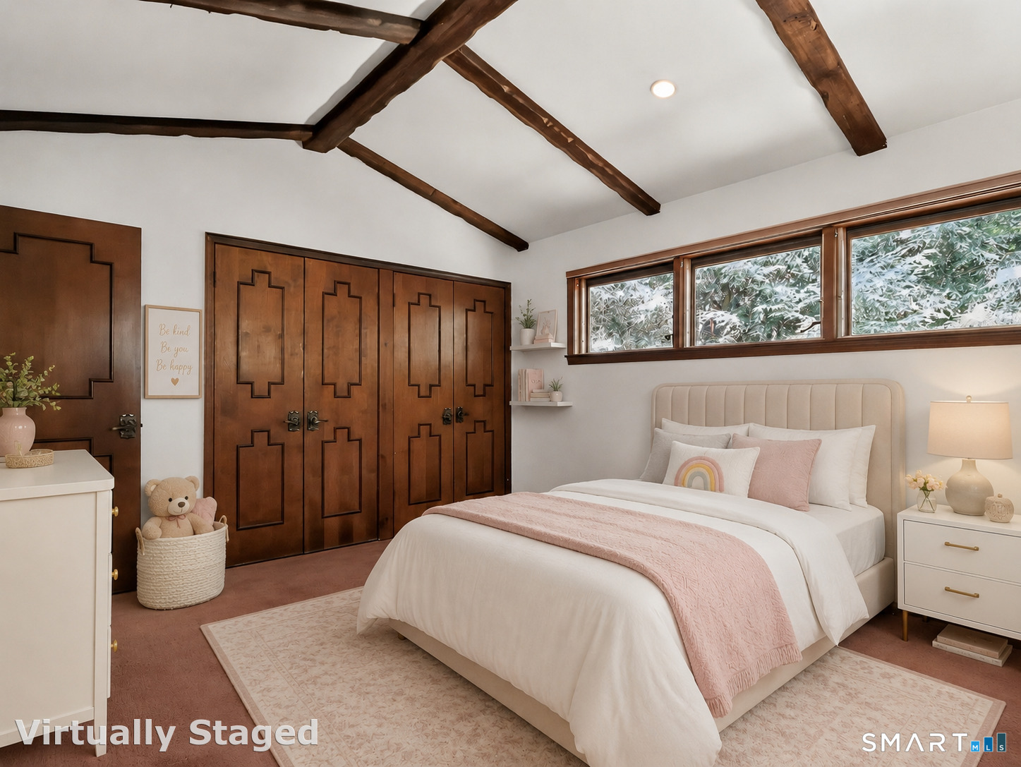 22 Codfish Lane Property Photo 23